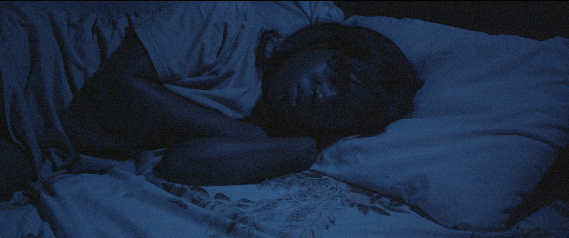 Screenshot 2024-04-03 at 2.44.24 AM.png