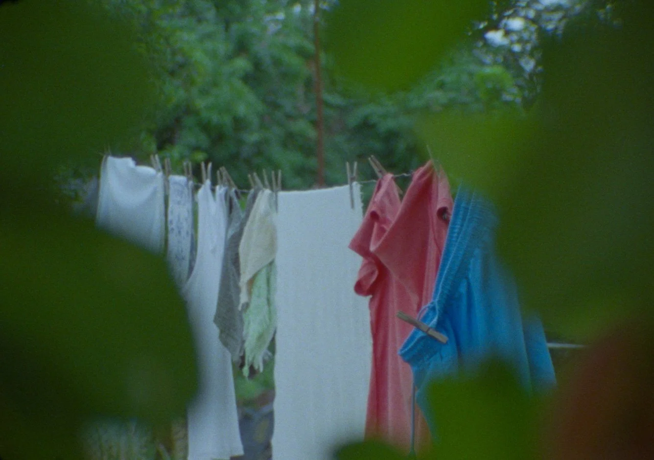 Within The Flesh | Still 11