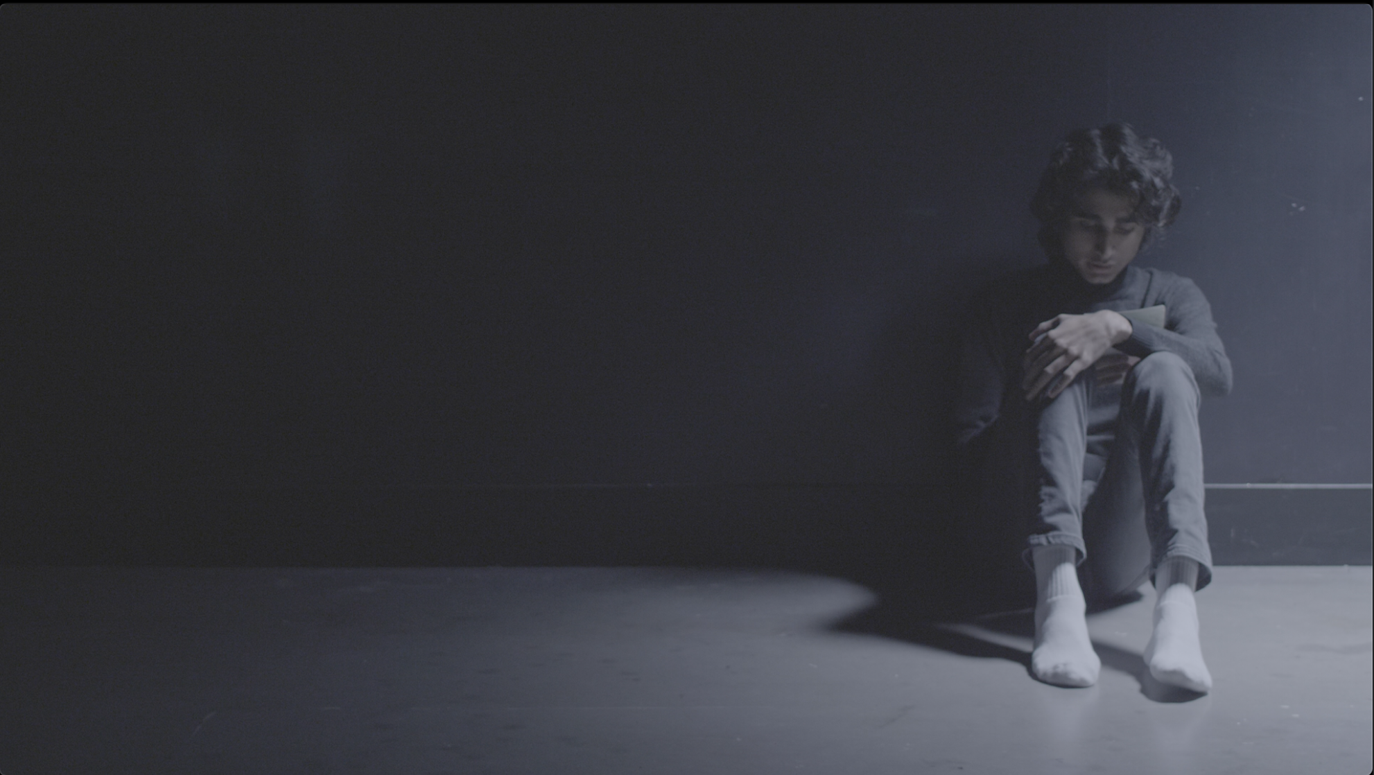 Screenshot 2024-04-03 at 2.52.16 AM.png