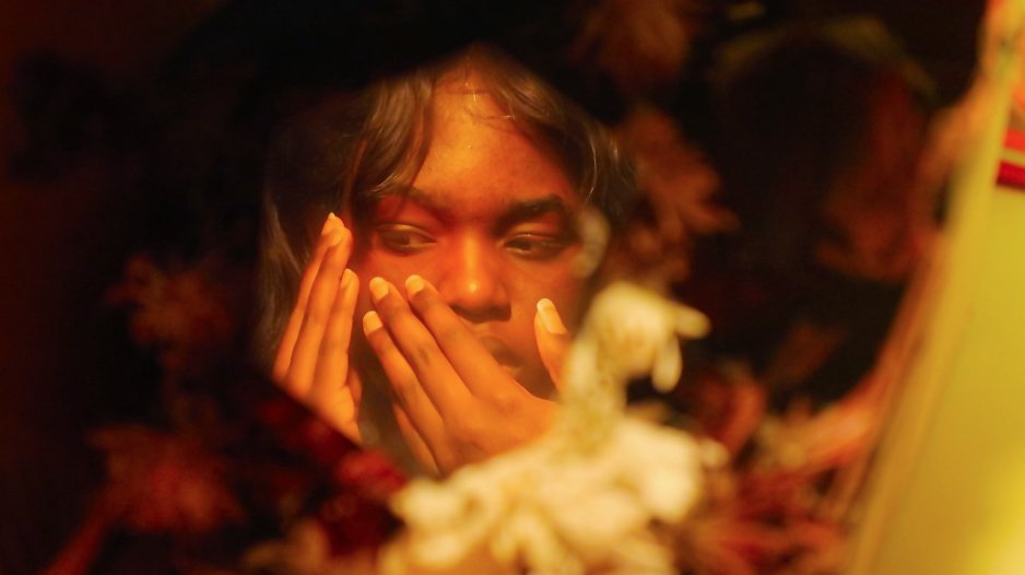 portfolio image 13.jpg