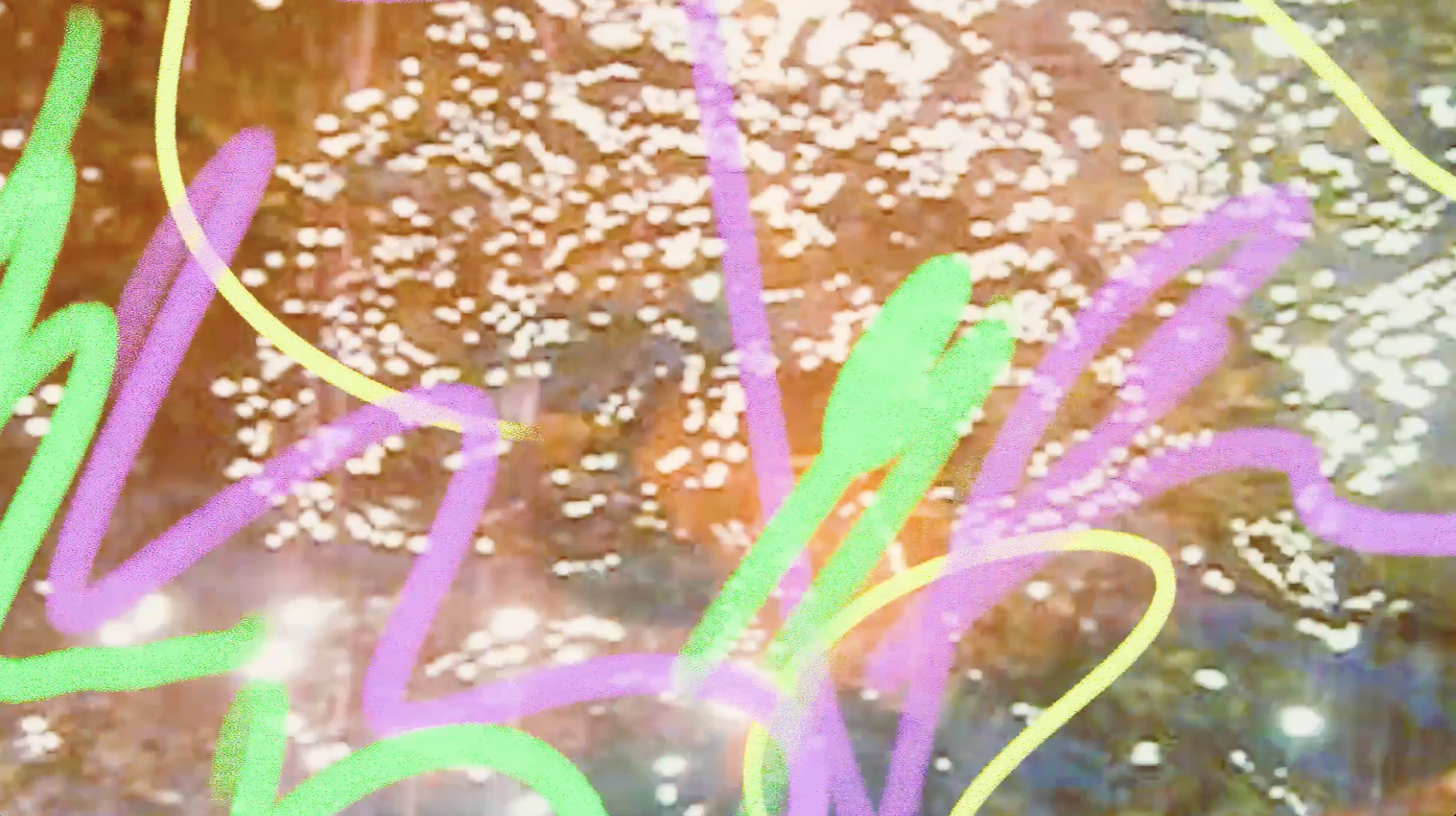 Screenshot 2024-04-03 at 2.14.23 AM.png