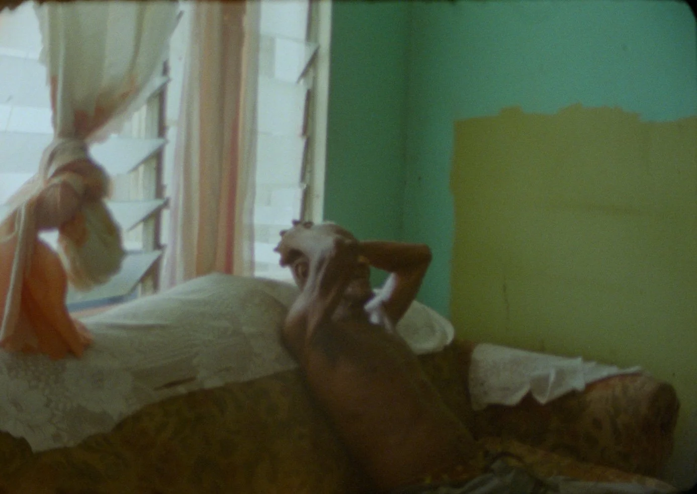 Within The Flesh | Still 17