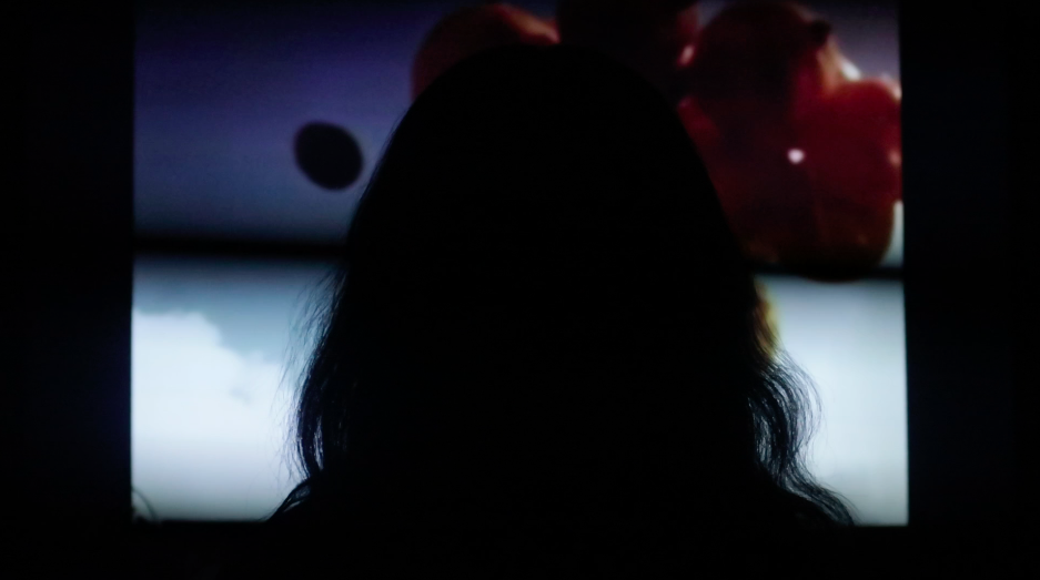 Screen Shot 2021-01-29 at 3.34.05 AM.png