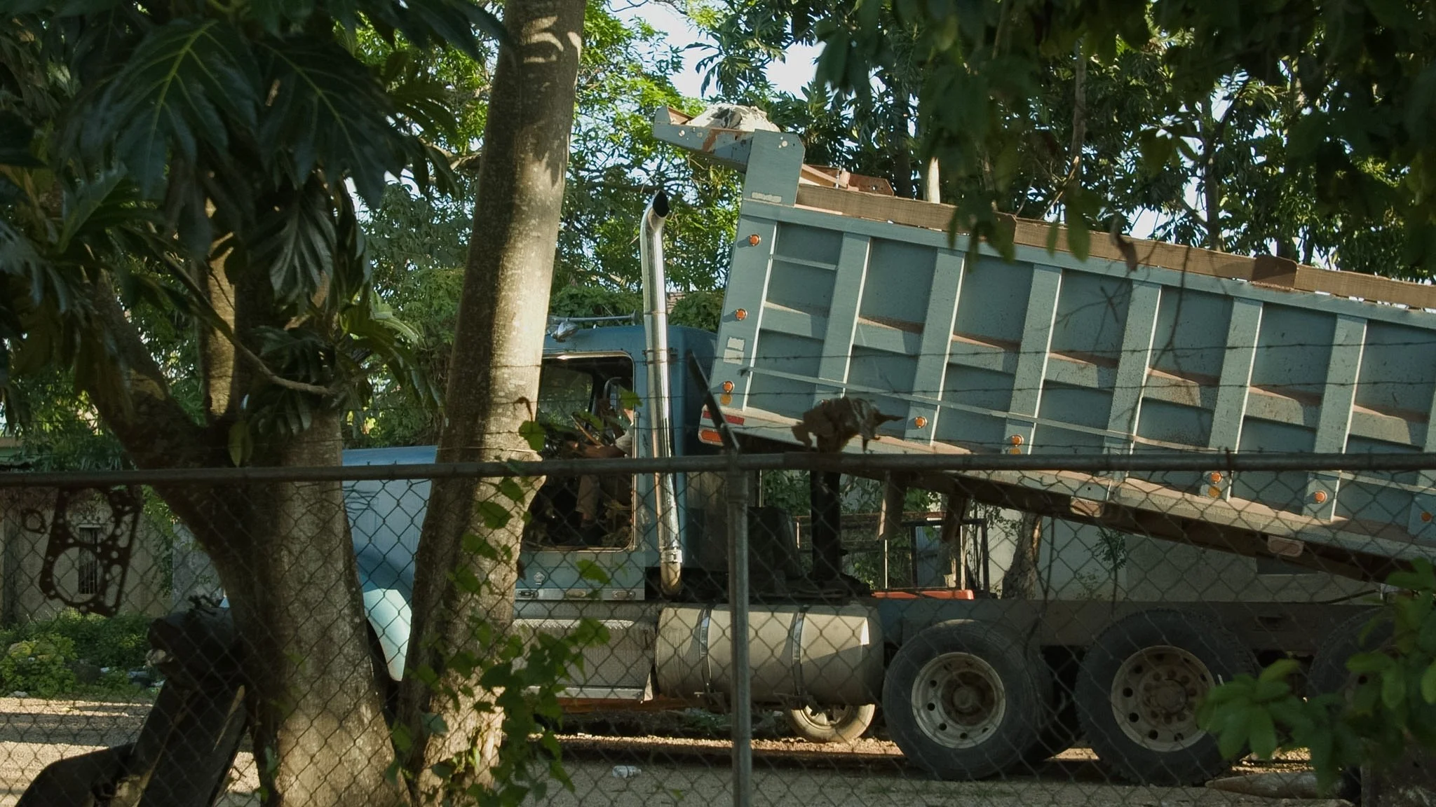 allwood_stills_1.7.1 2.JPG