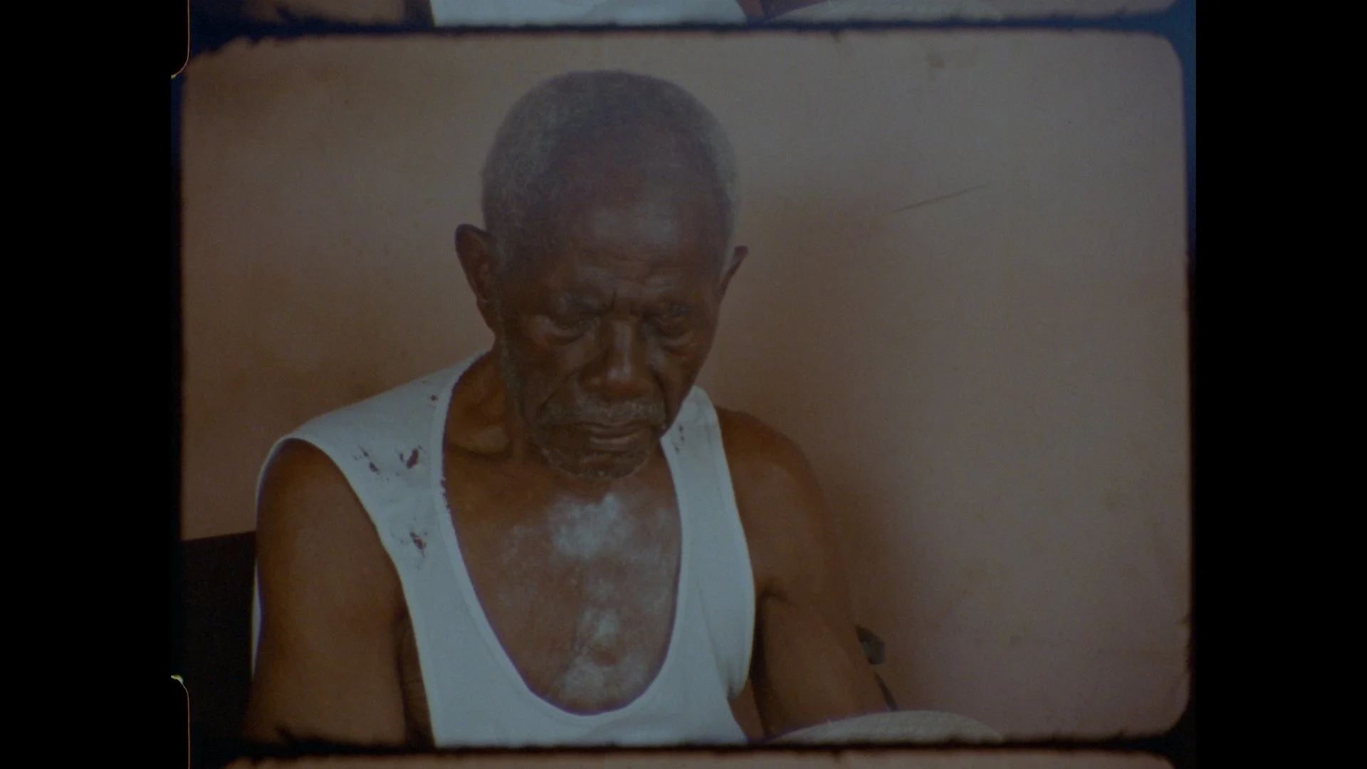 Within The Flesh | Still 22
