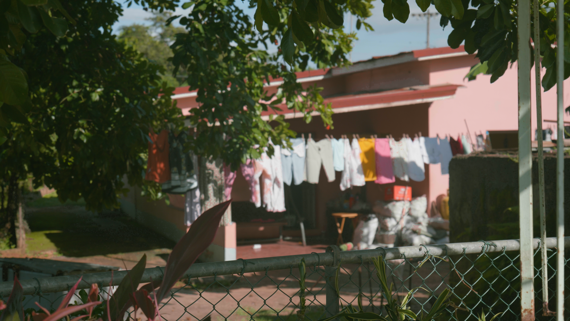 tho stills_1.57.1.png