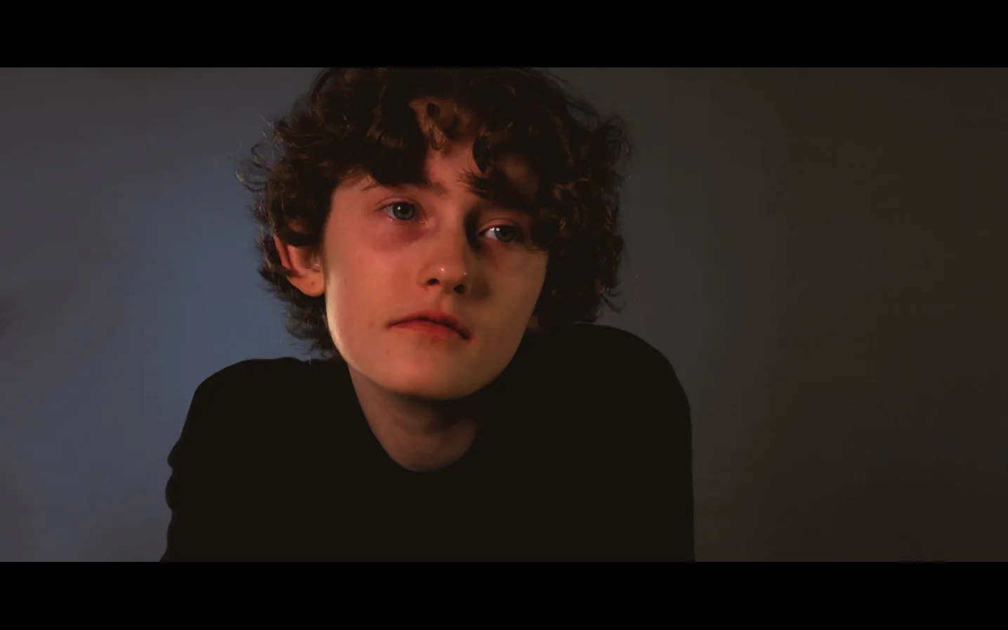 the better version.jpg