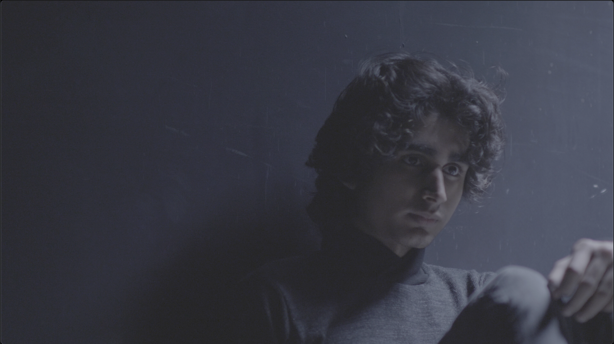 Screenshot 2024-04-03 at 2.51.31 AM.png