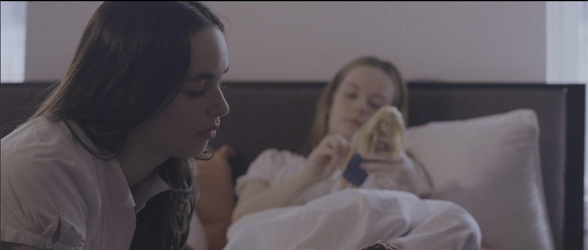 Screenshot 2024-04-03 at 2.17.29 AM.png