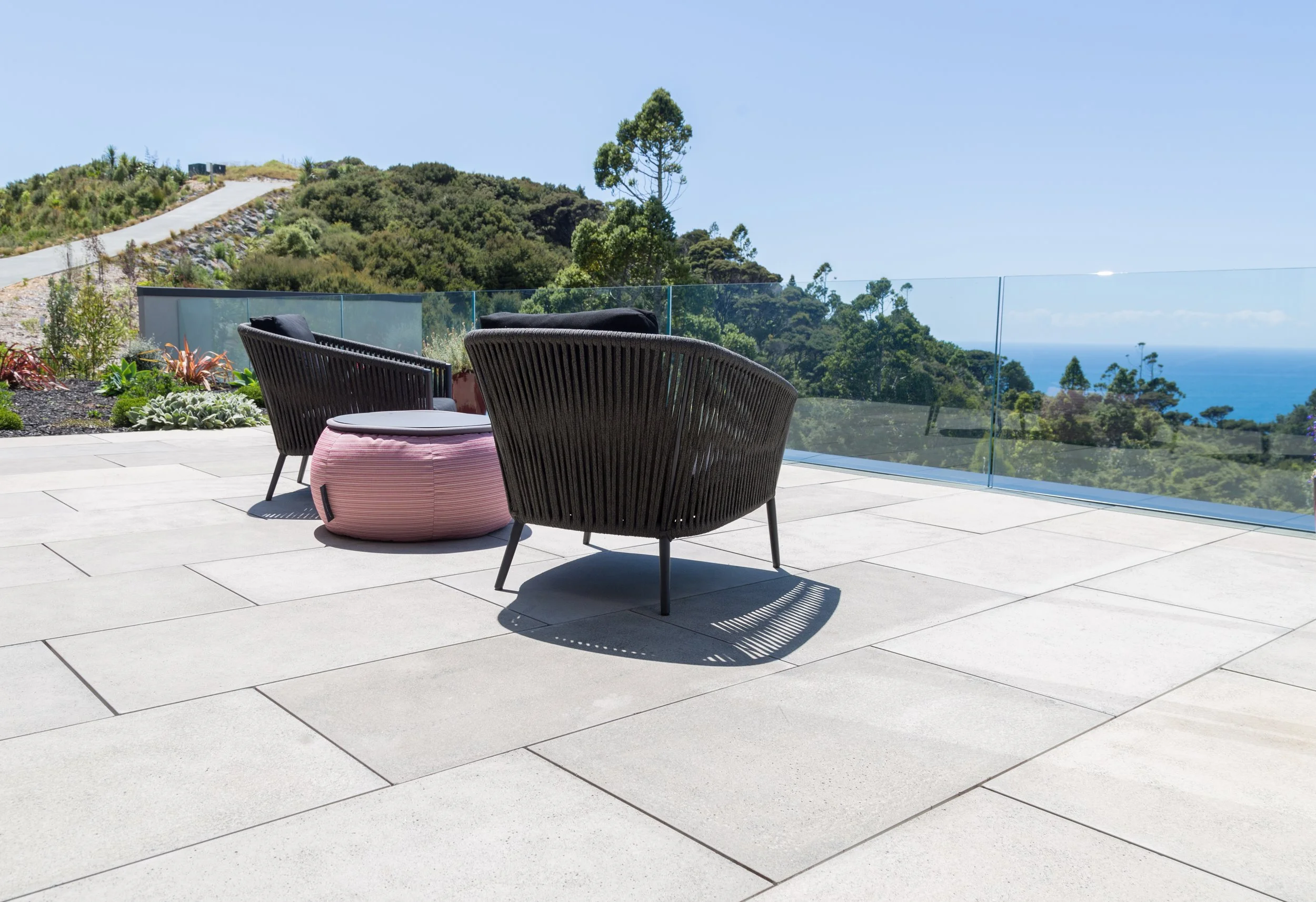 Premium Concrete Pavers | Jagas - Paving & Precast