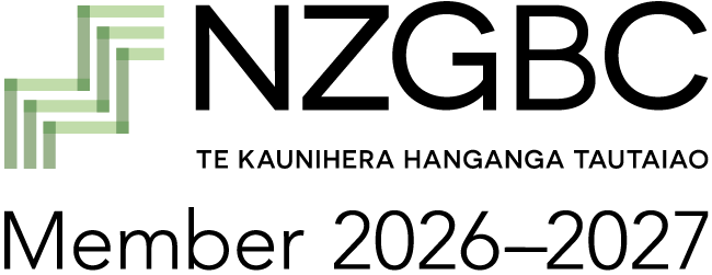NZGBC_2026-27 Member Logo_Colour.png