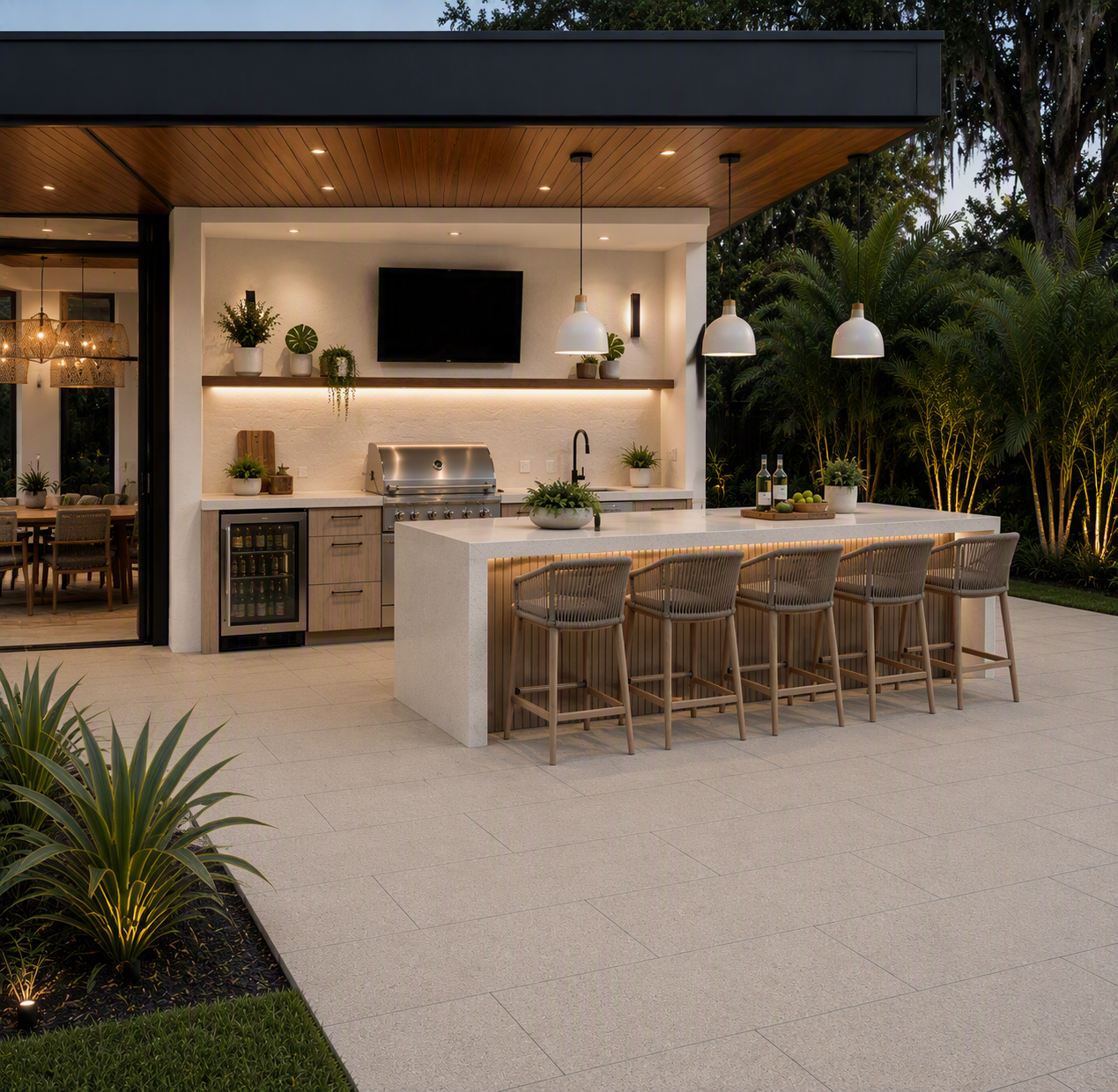 60x300 sand paver barbeque area 01.png
