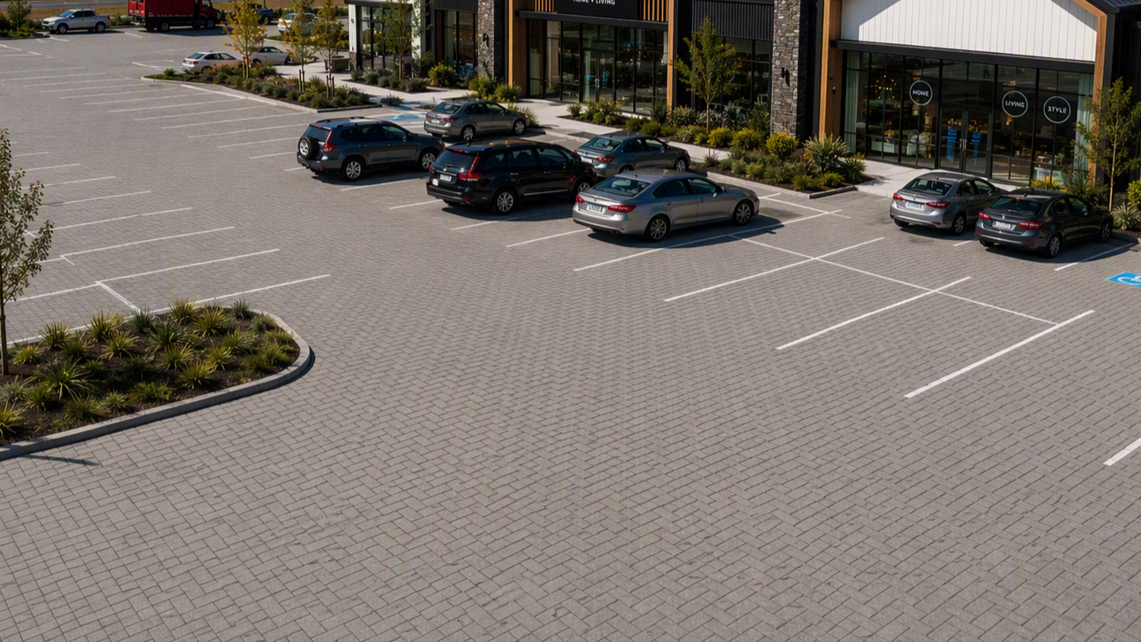 200x100+grey+paver+parking+03.png