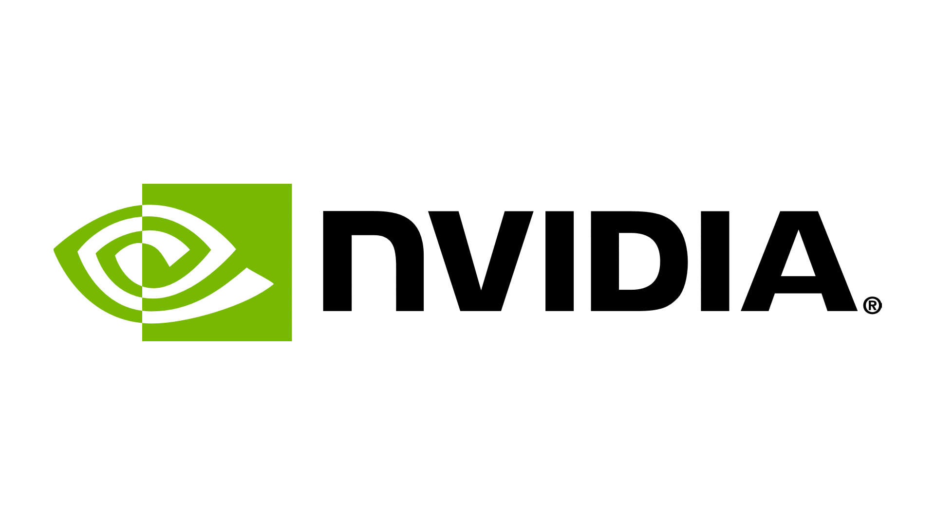 Nvidia-Logo-PNG-Image-Transparent.png