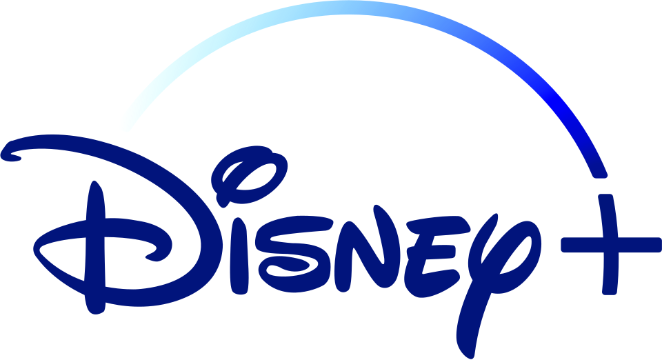 Disney+_logo.svg.png