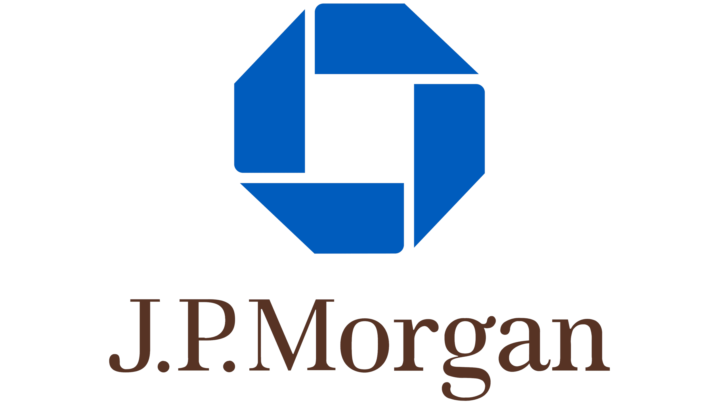 JP-Morgan-Chase-Emblem.png