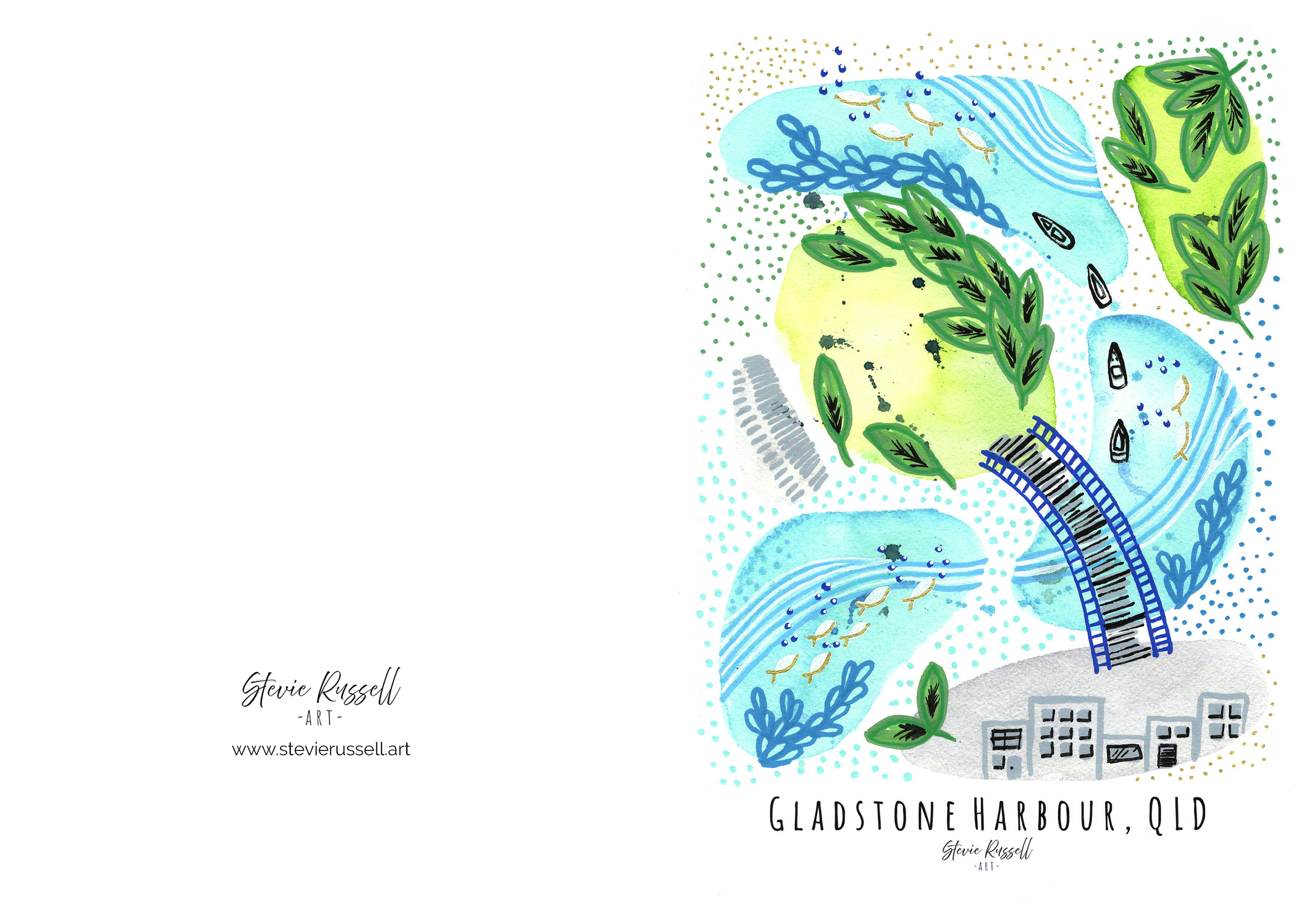 7x10 Gladstone Harbour.png