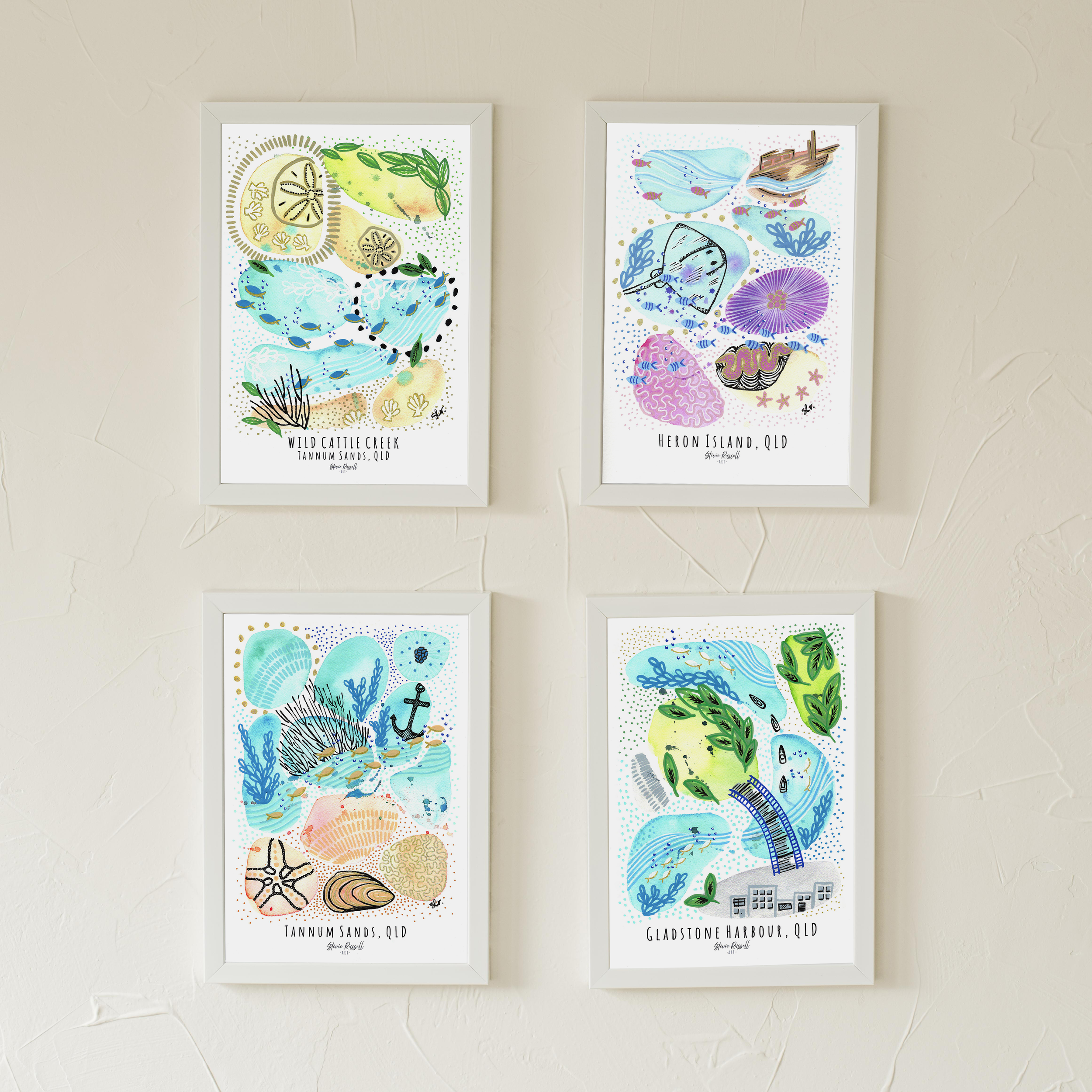 4 Print Mockup.png
