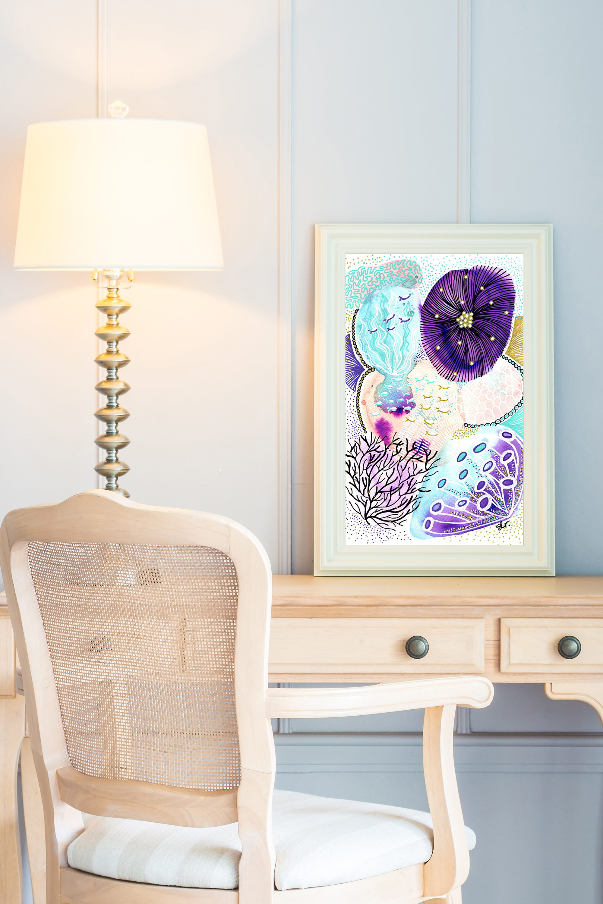 Little Fish Mockup.png