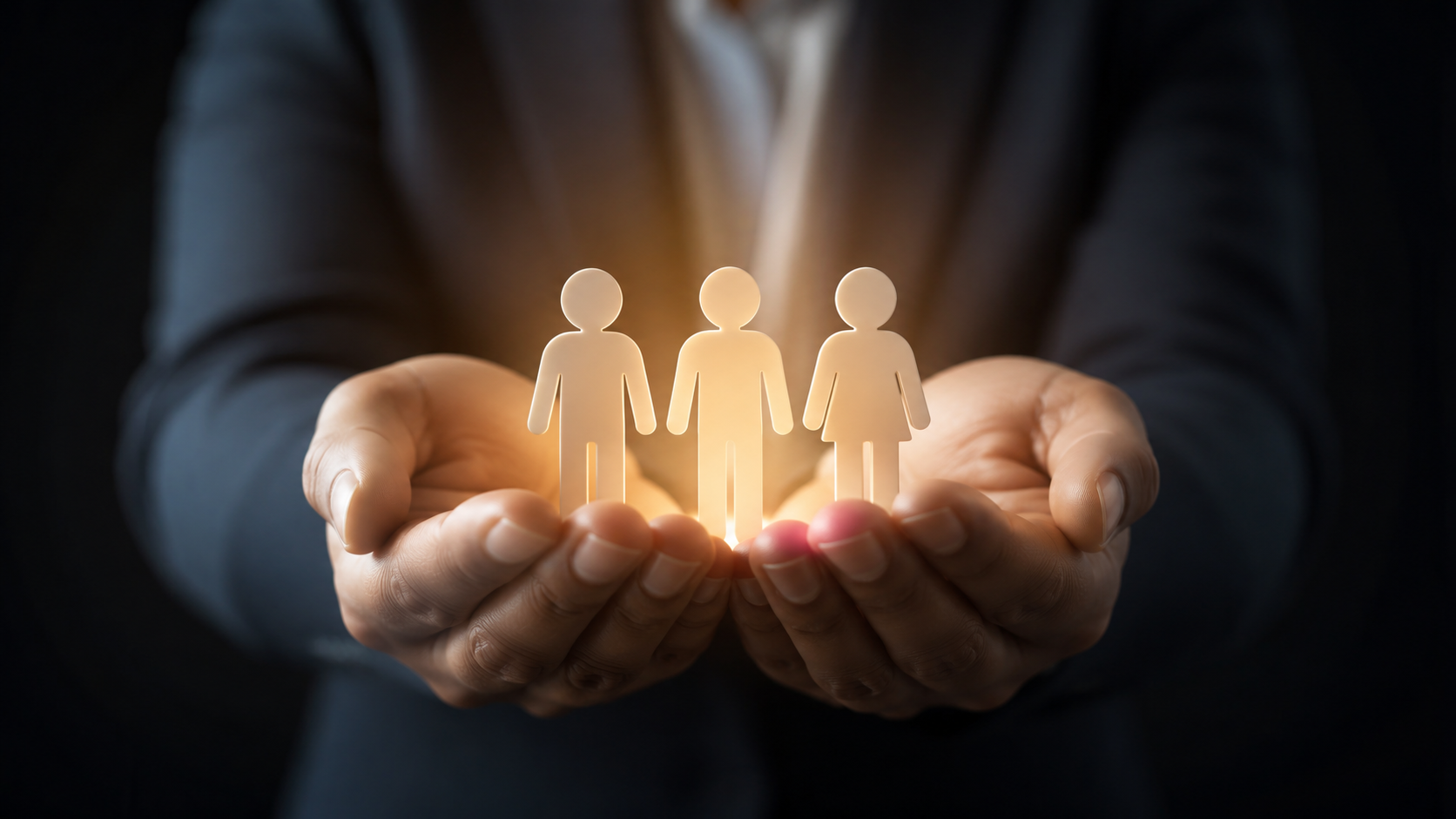 Why the Best Teams Speak Up More.