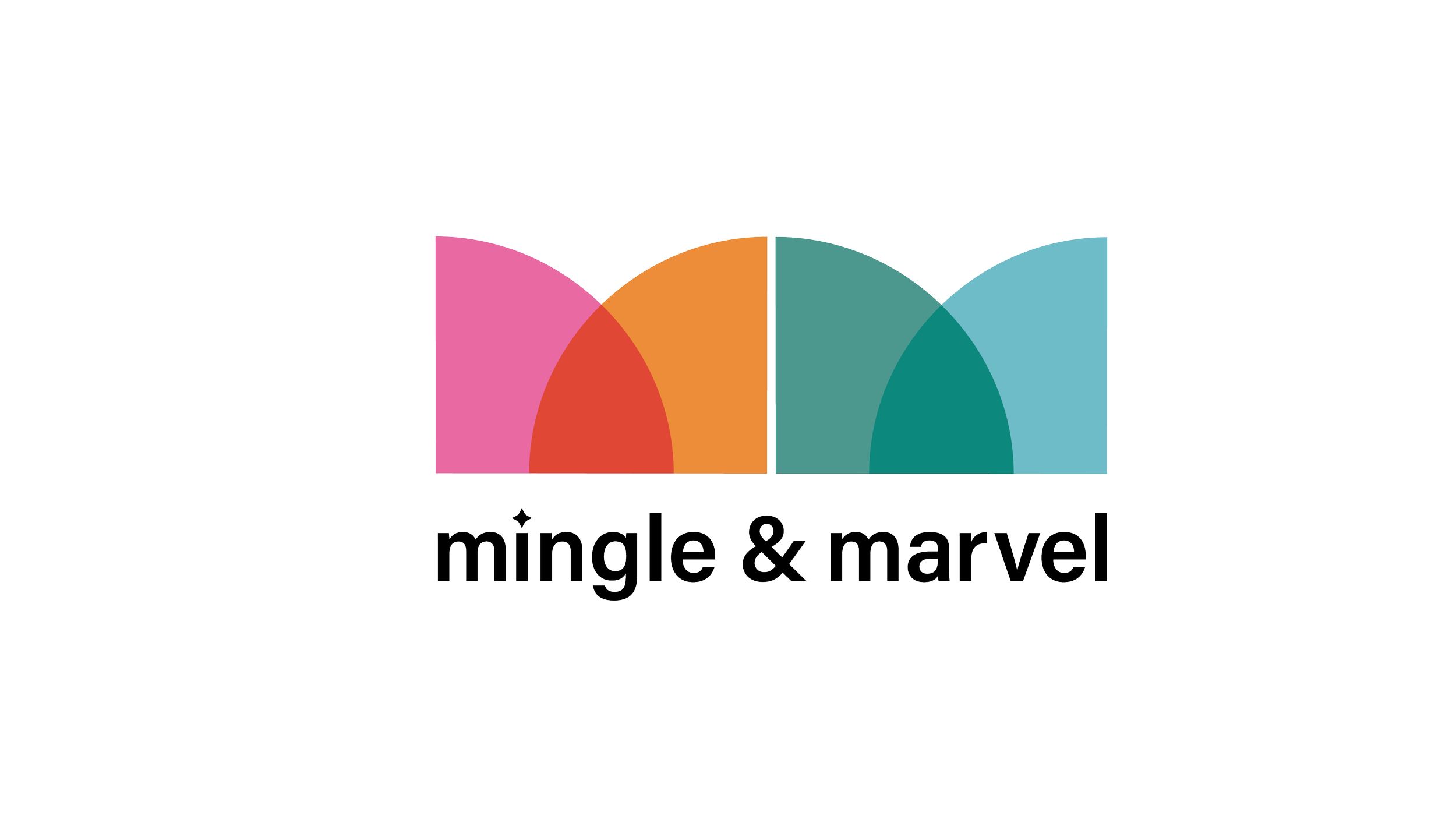 Living & Leading from the Inside Out