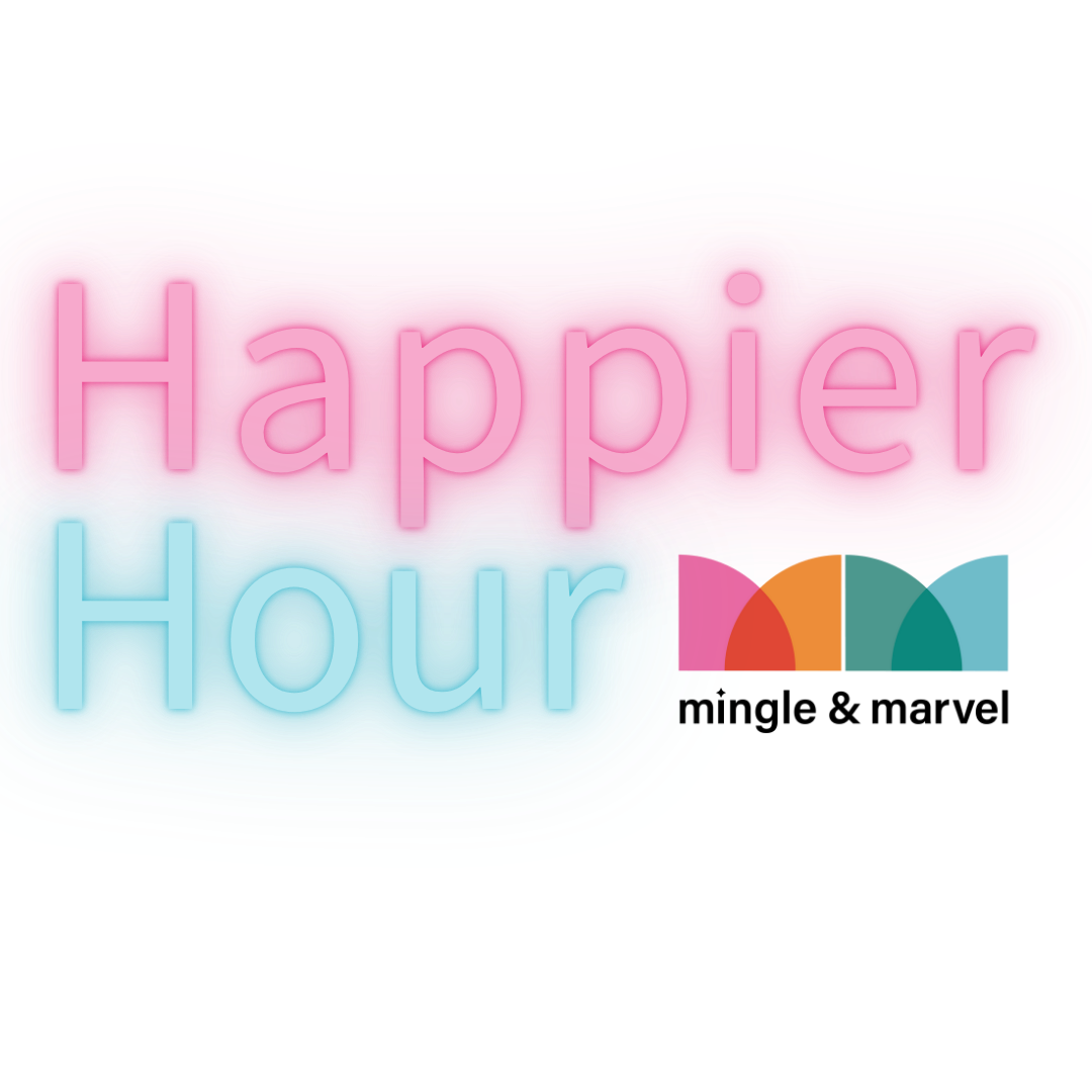 Beyond The Book (15).png