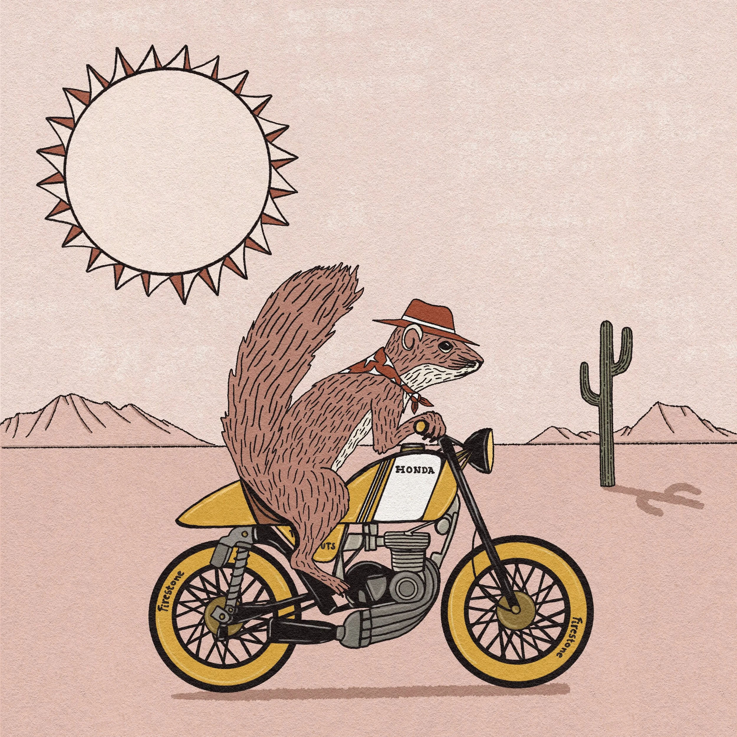 Paper_Template_' 5.jpg