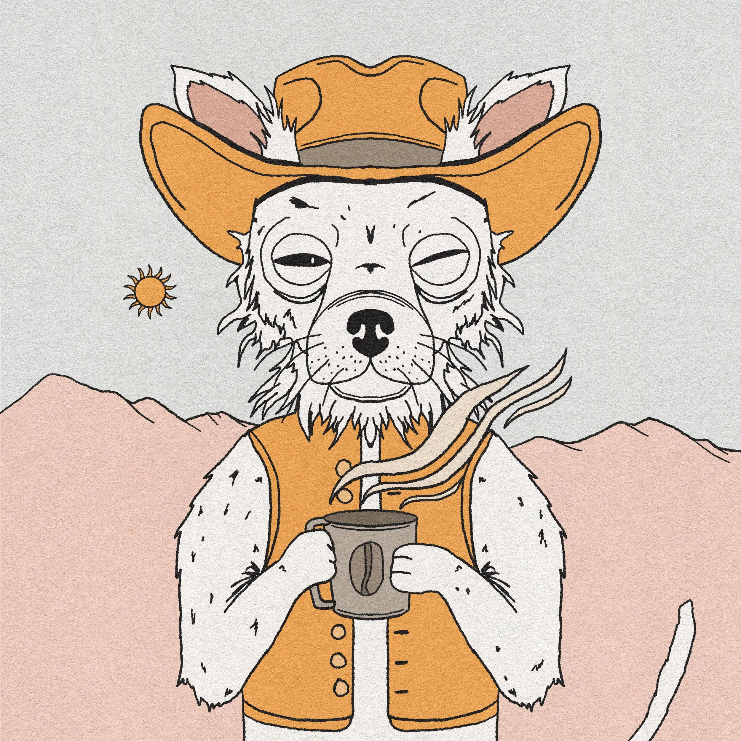 Paper_Template_' 12.jpg