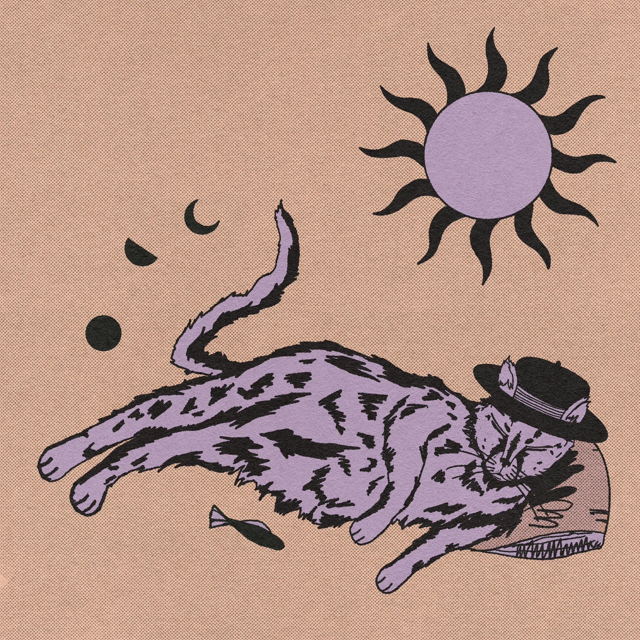 Paper_Template_' 31.jpg