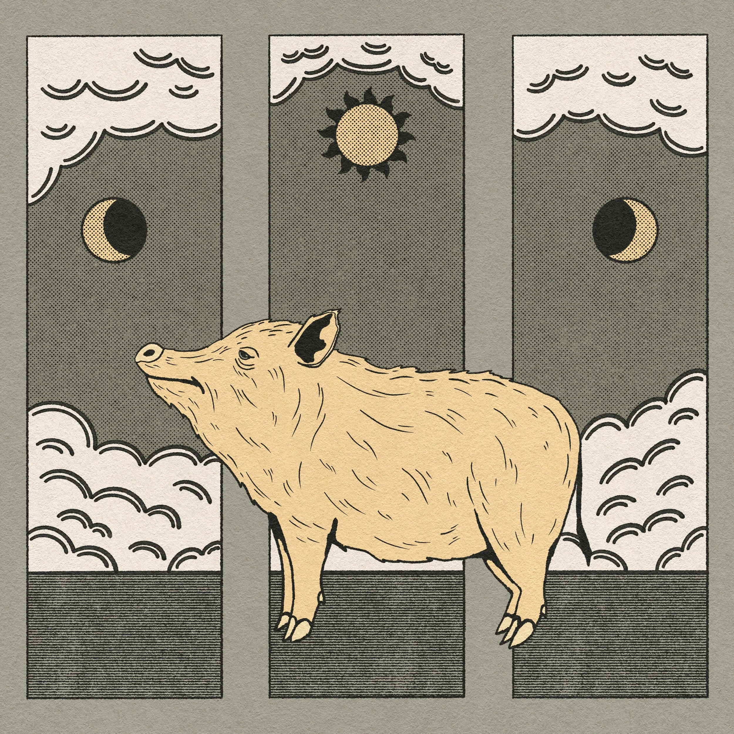 Paper_Template_' 63.jpg