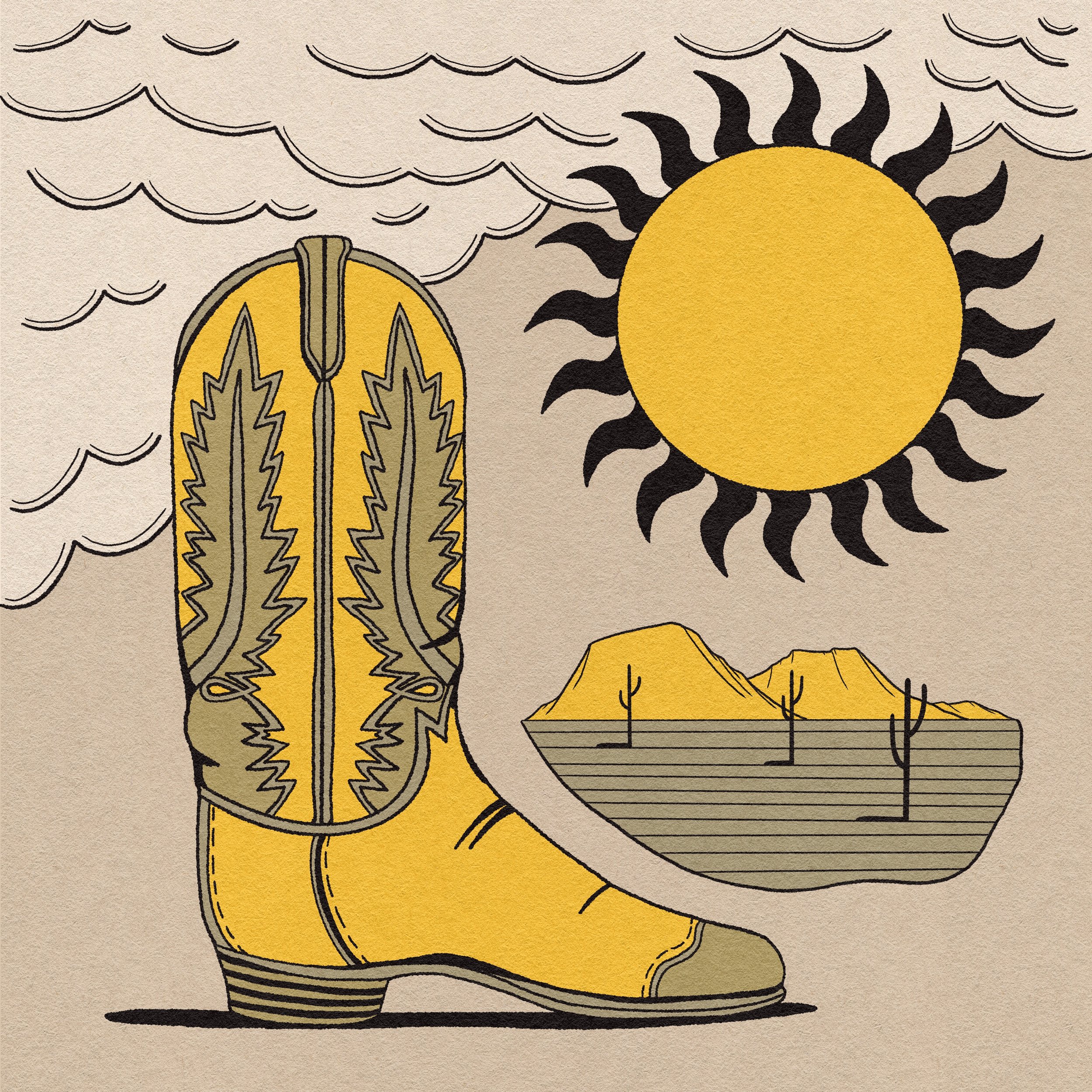 Paper_Template_' 25.jpg