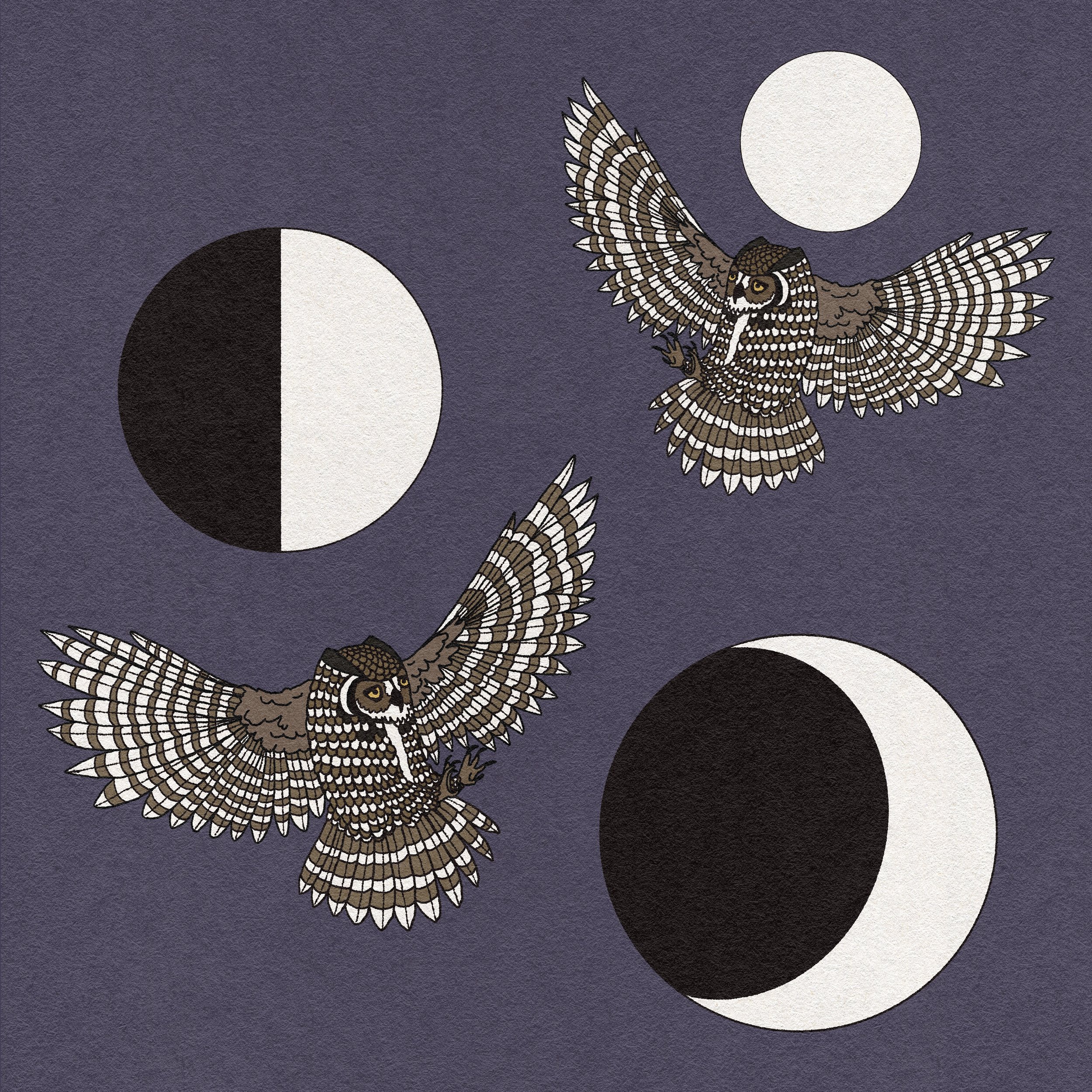 Paper_Template_' 9.jpg