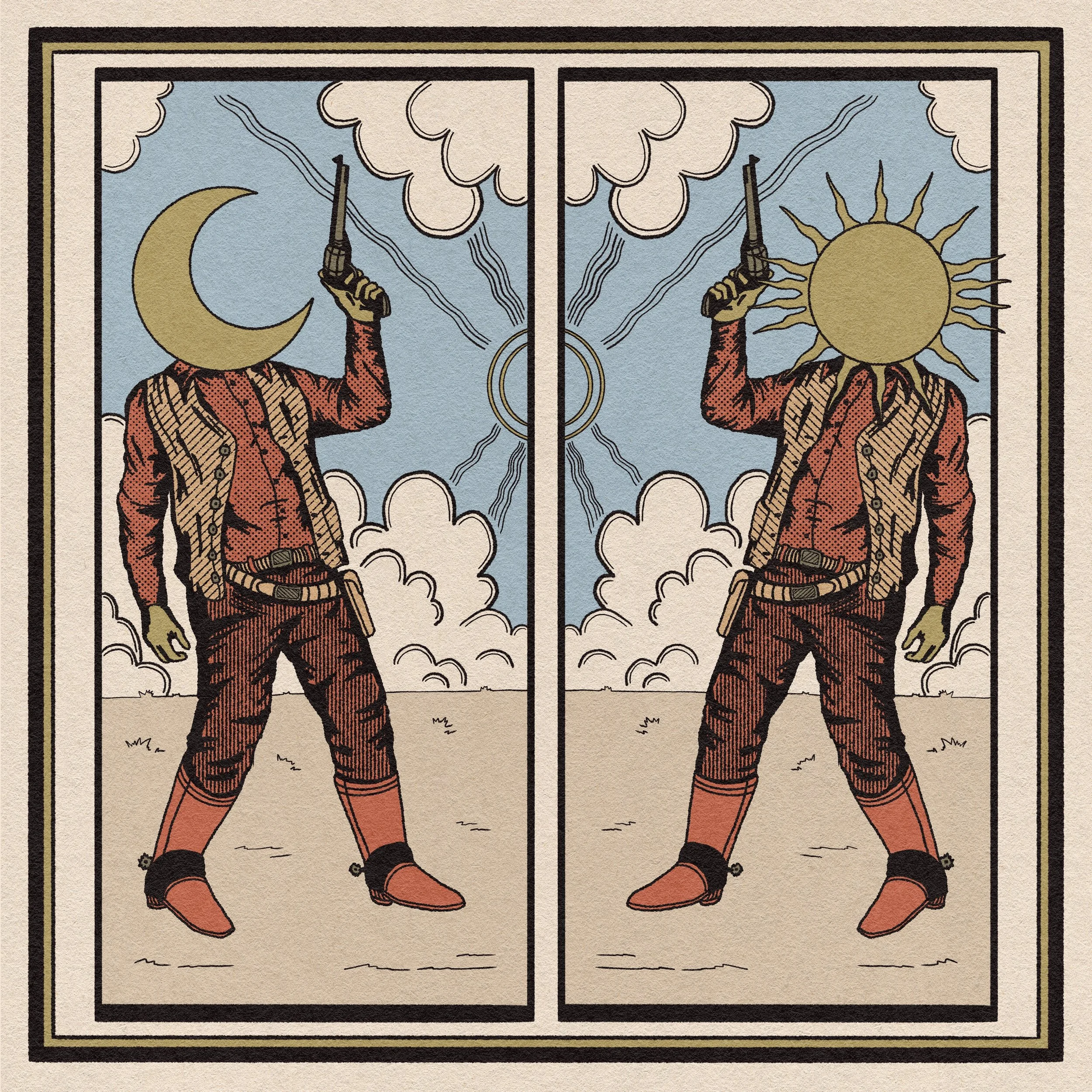 Paper_Template_' 16.jpg