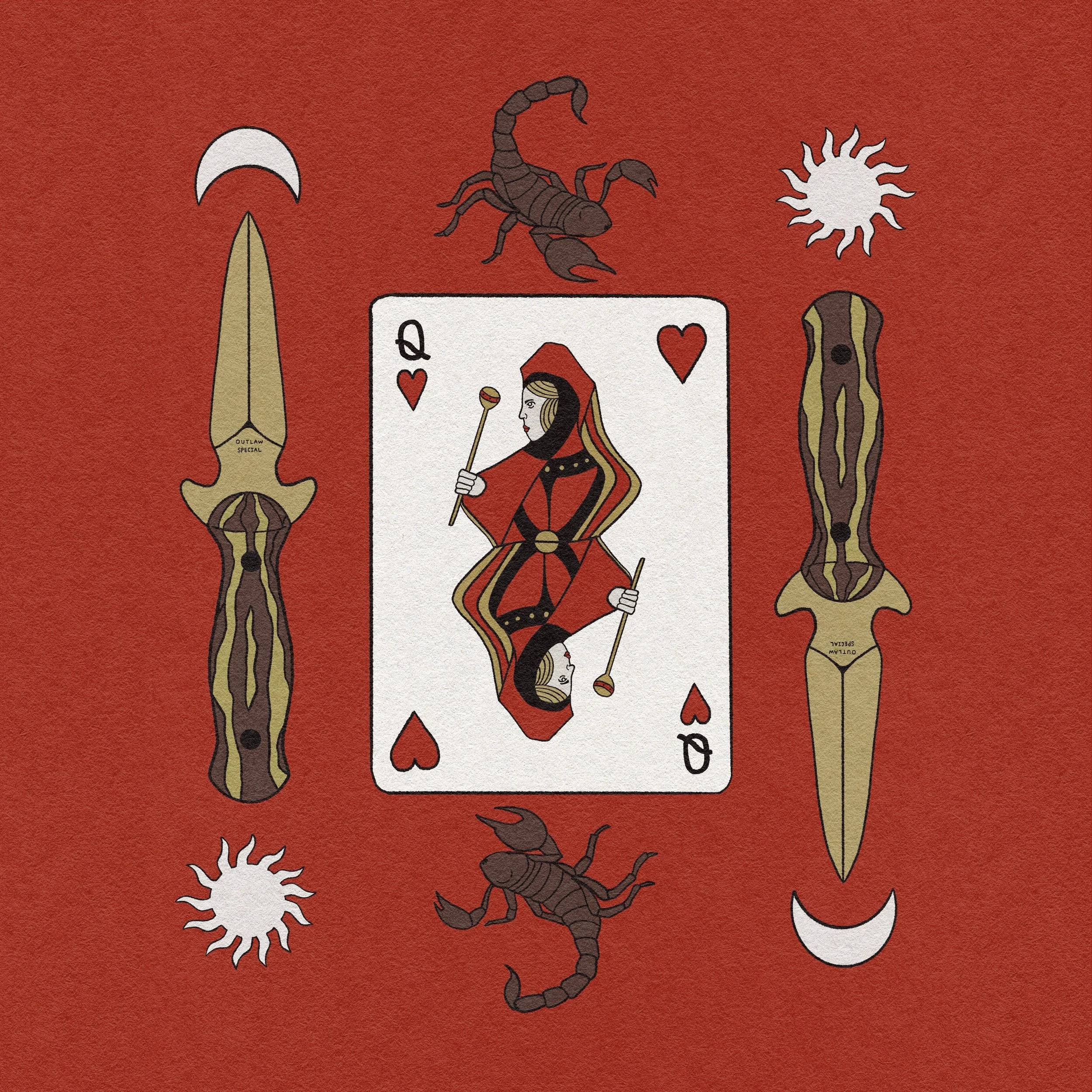 Queen_of_Hearts.jpg