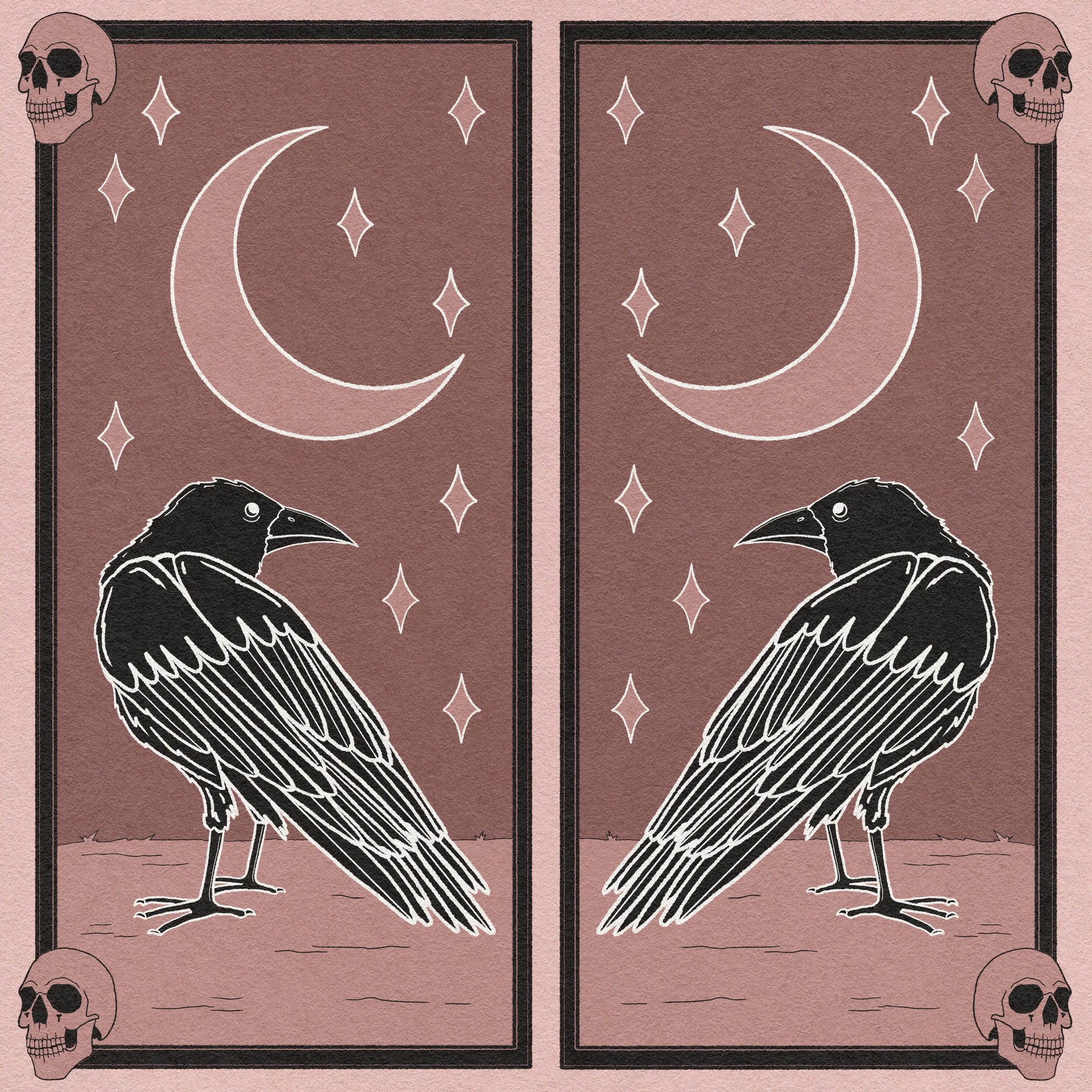 Paper_Template_' 60.jpg