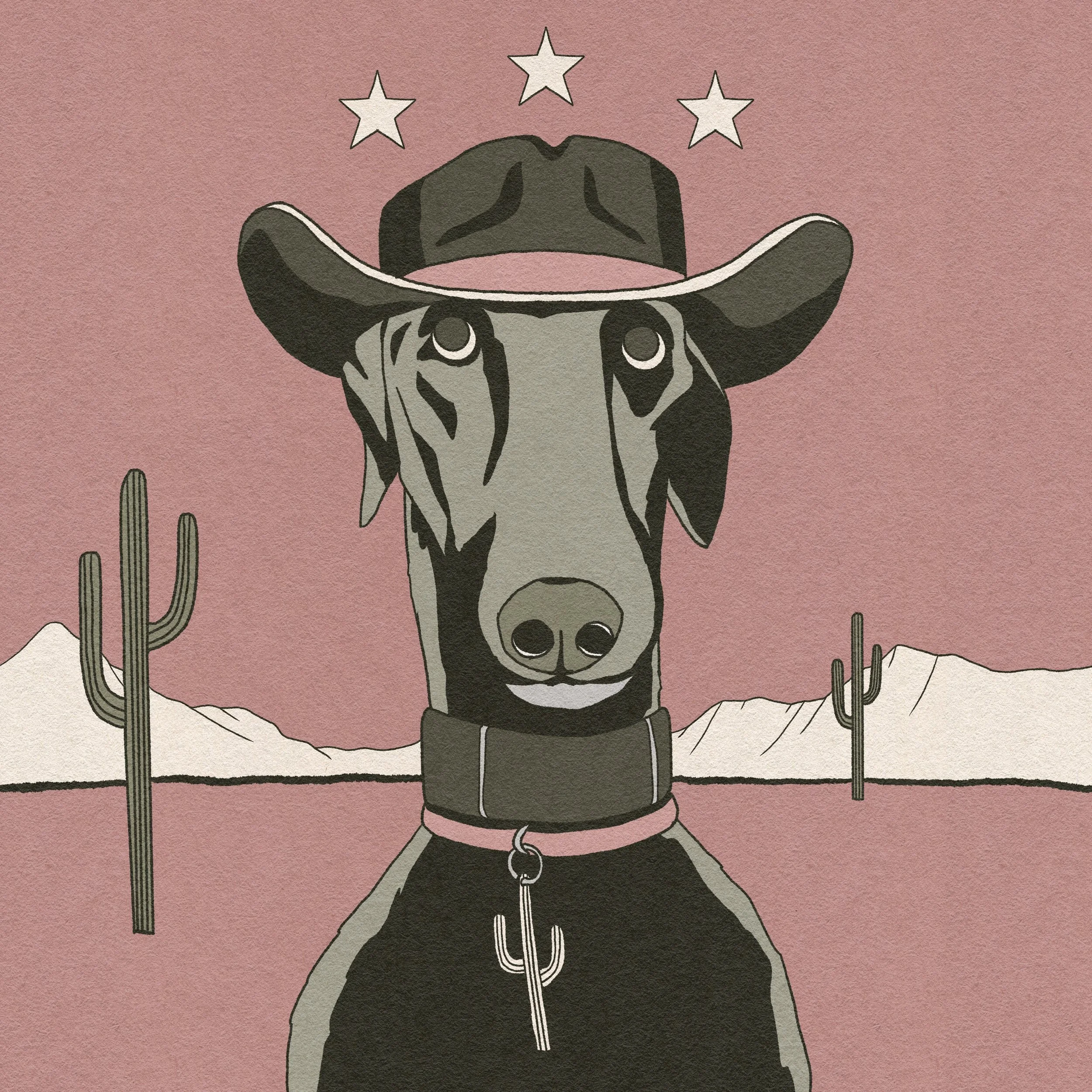 Paper_Template_' 17.jpg