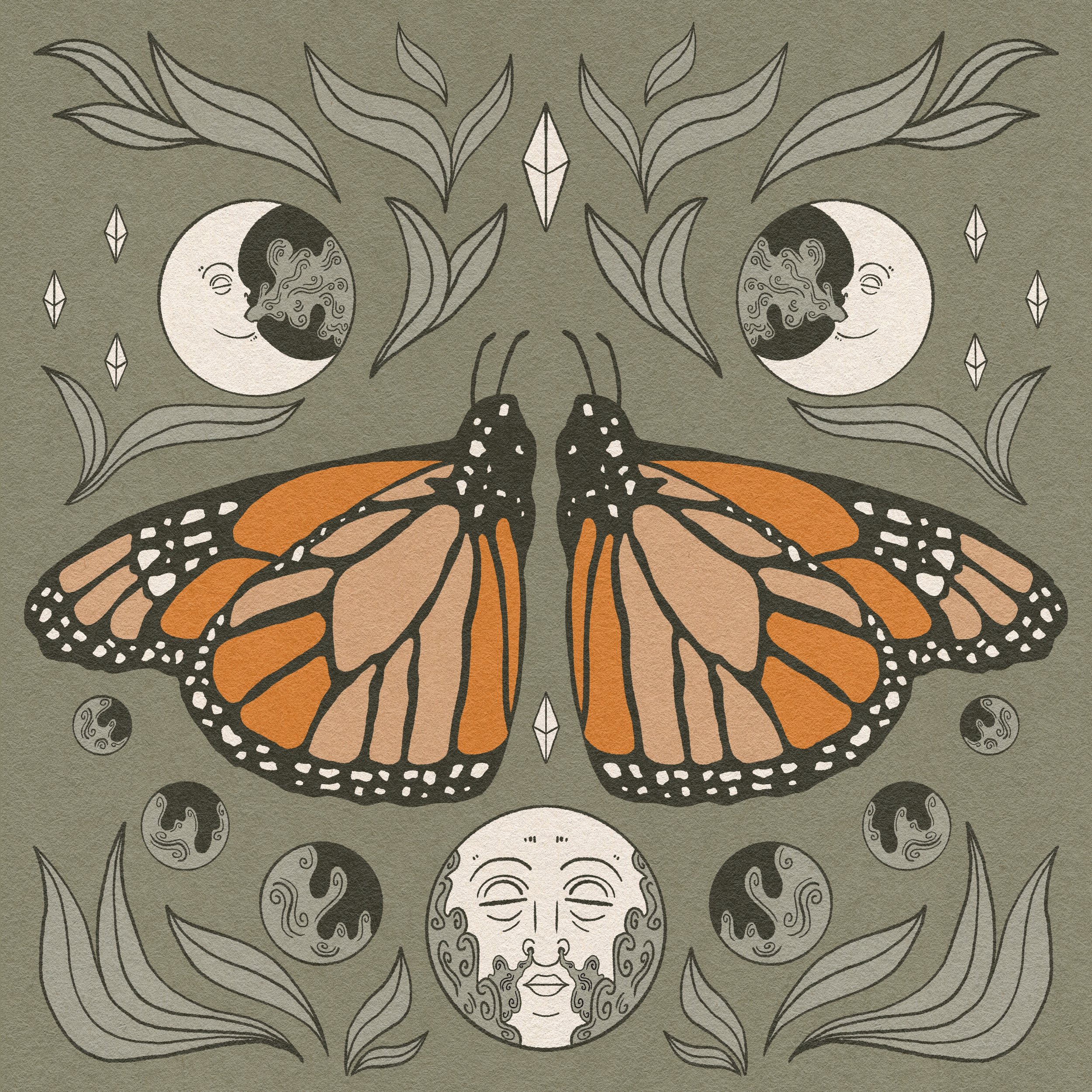 Paper_Template_' 23.jpg