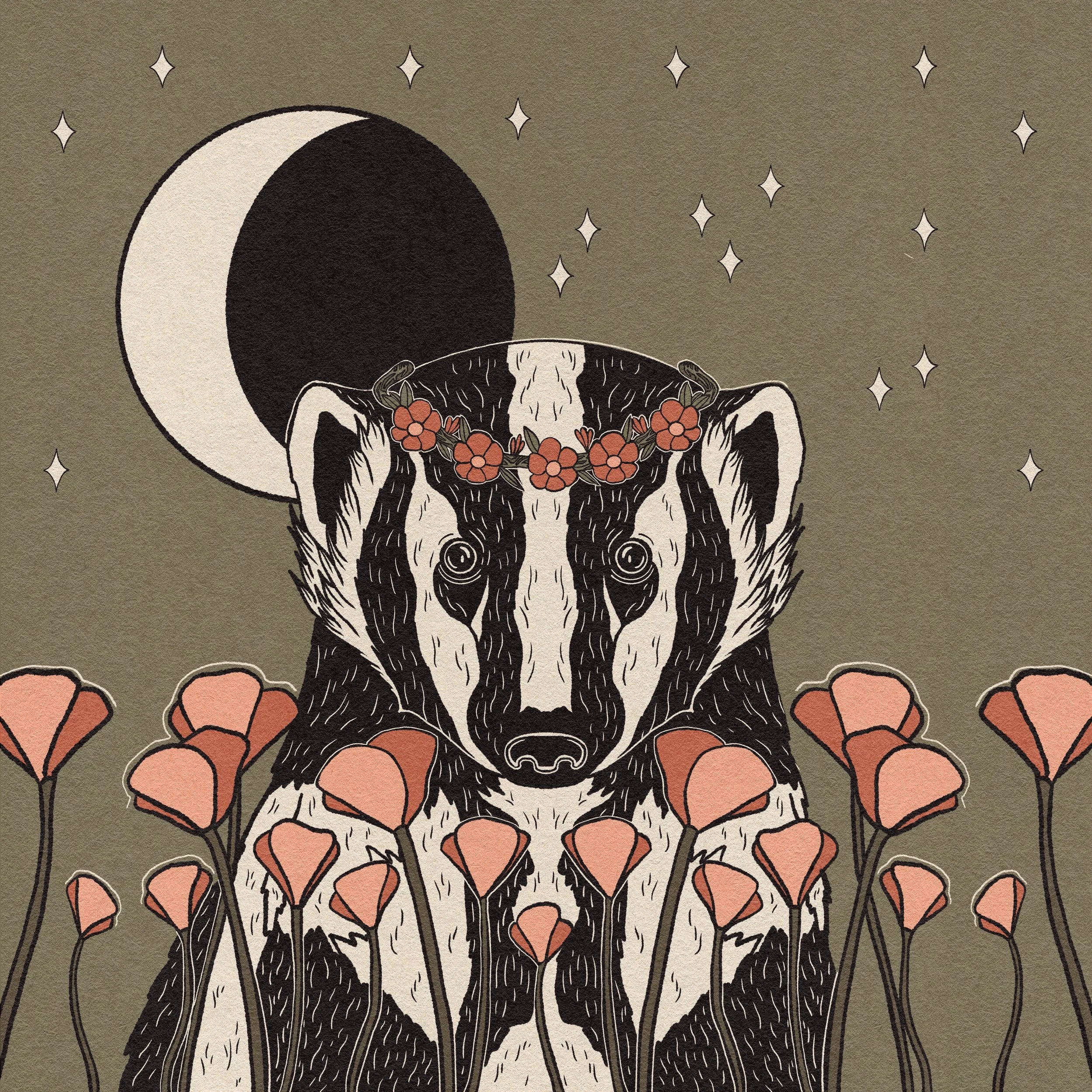 Paper_Template_' 22.jpg