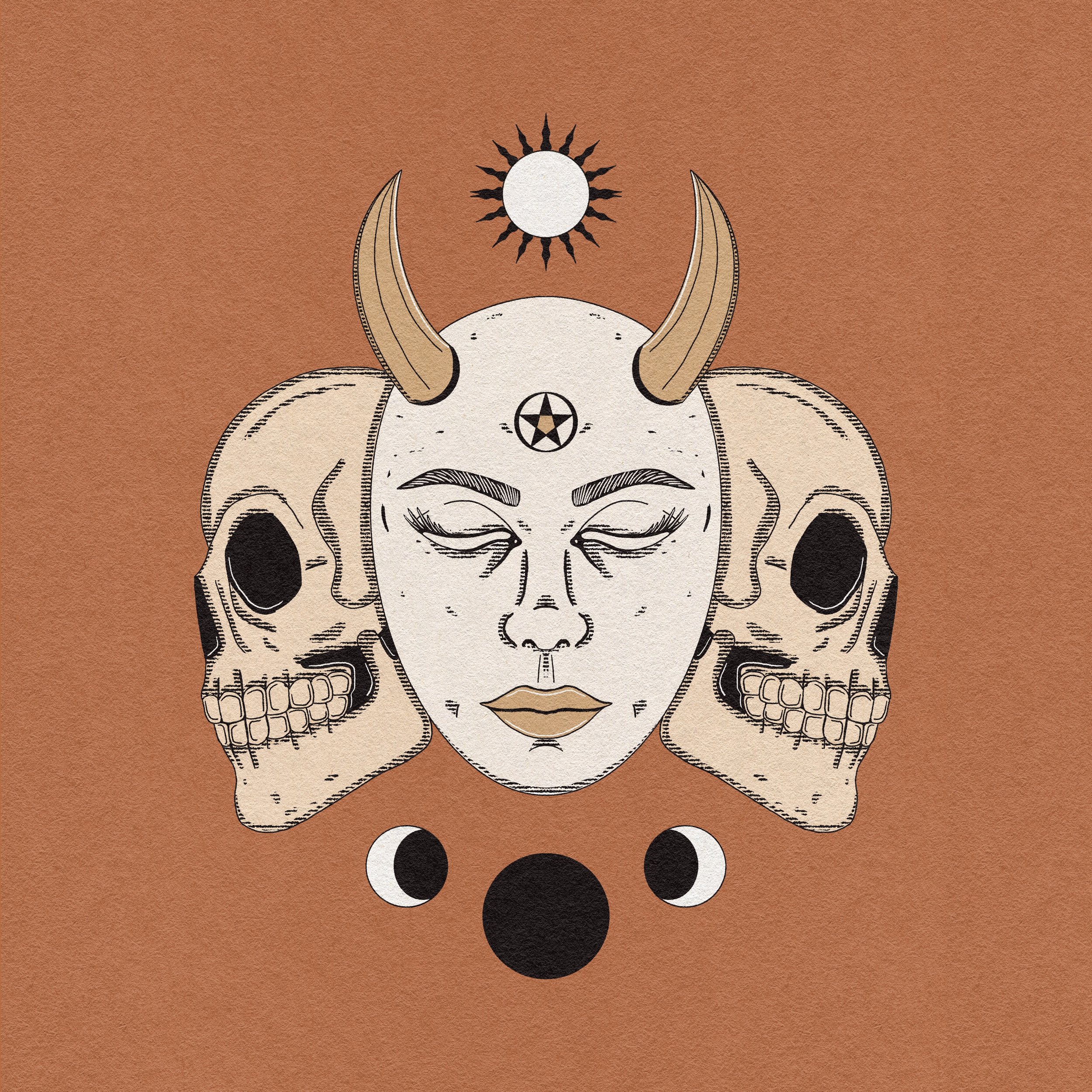 Paper_Template_' 13.jpg