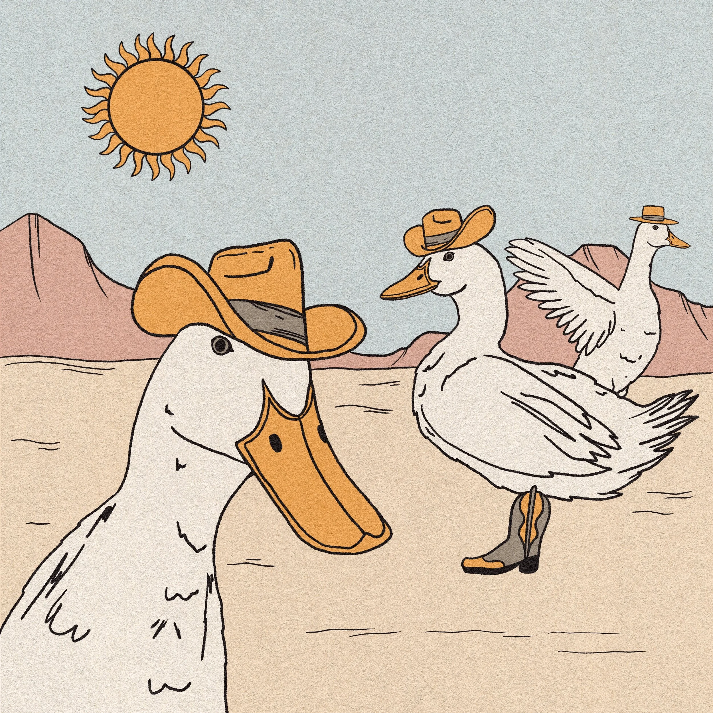 Paper_Template_' 11.jpg