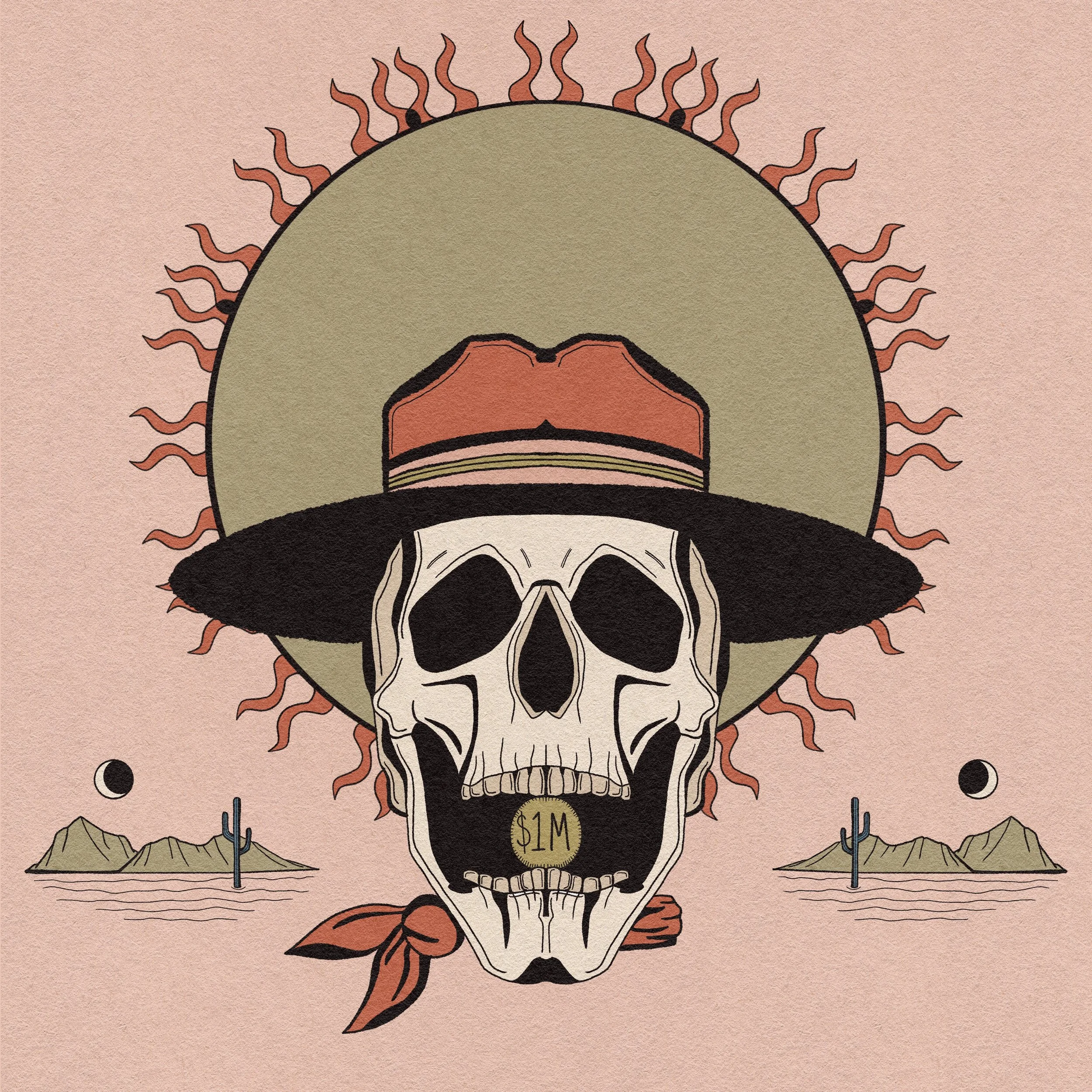 Paper_Template_' 26.jpg