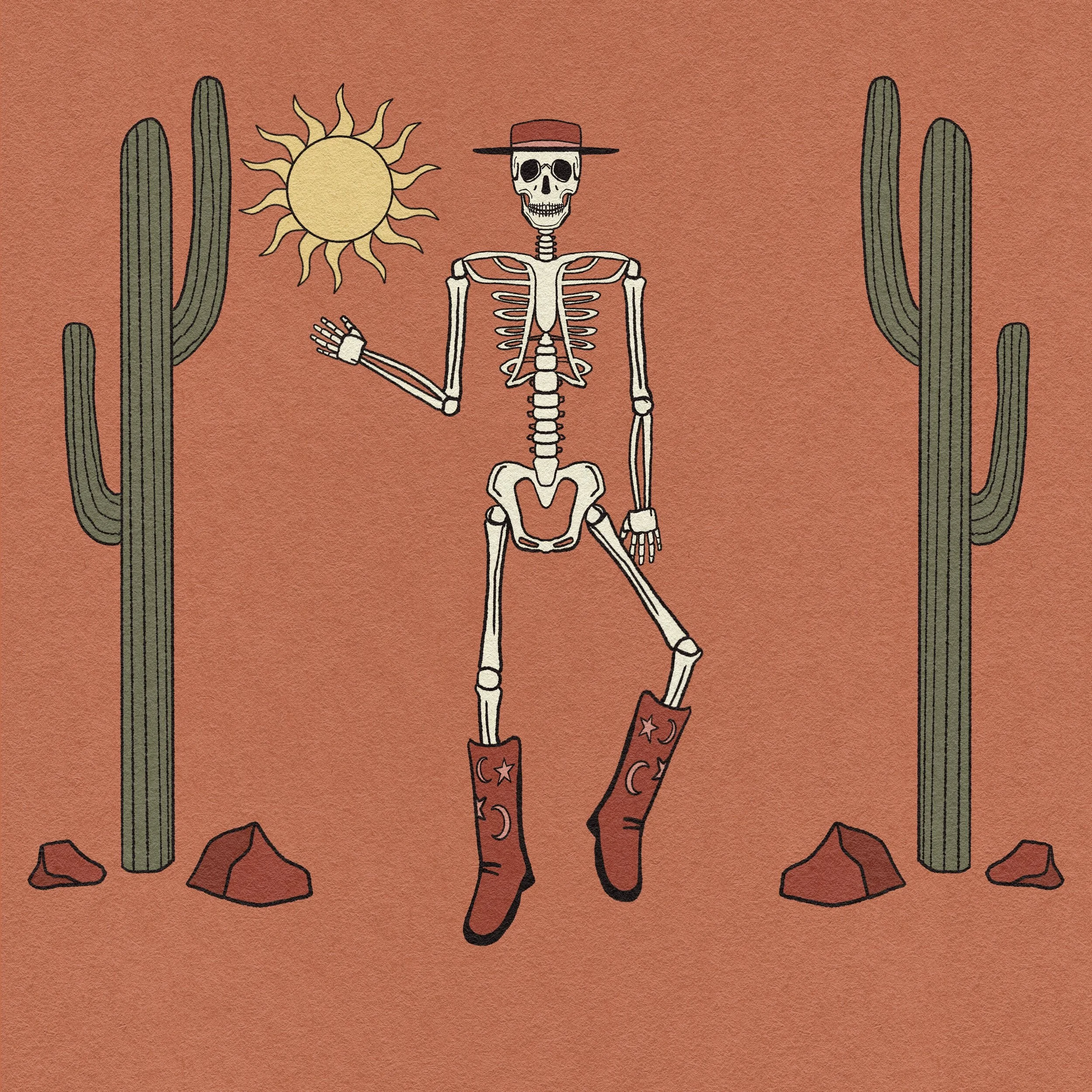 Paper_Template_' 1.jpg