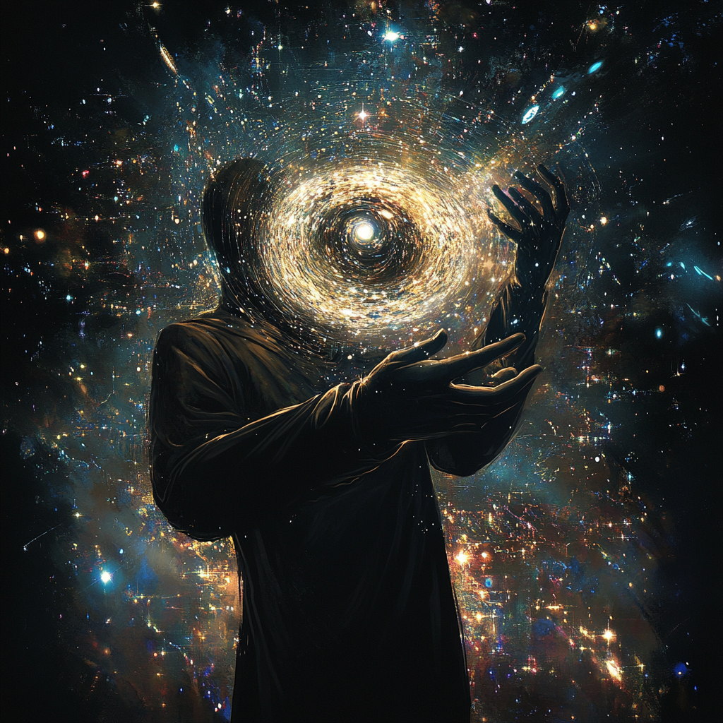 entityq_httpss.mj.runtp3uvhwLnq8_a_celestial_being_holding_a__865bde1c-9cfb-4eff-88ce-d73db1416e32_0.png