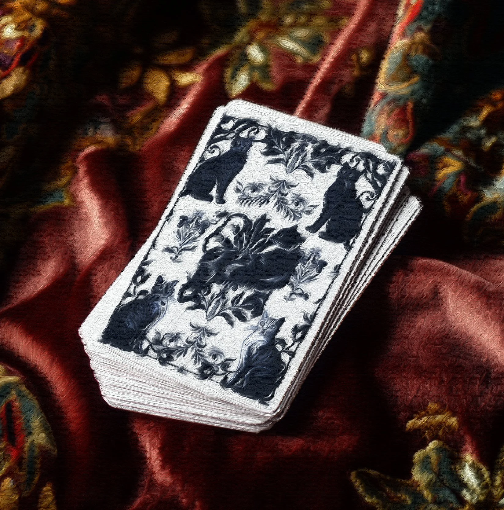 DRAW QUEENS COURT.jpg