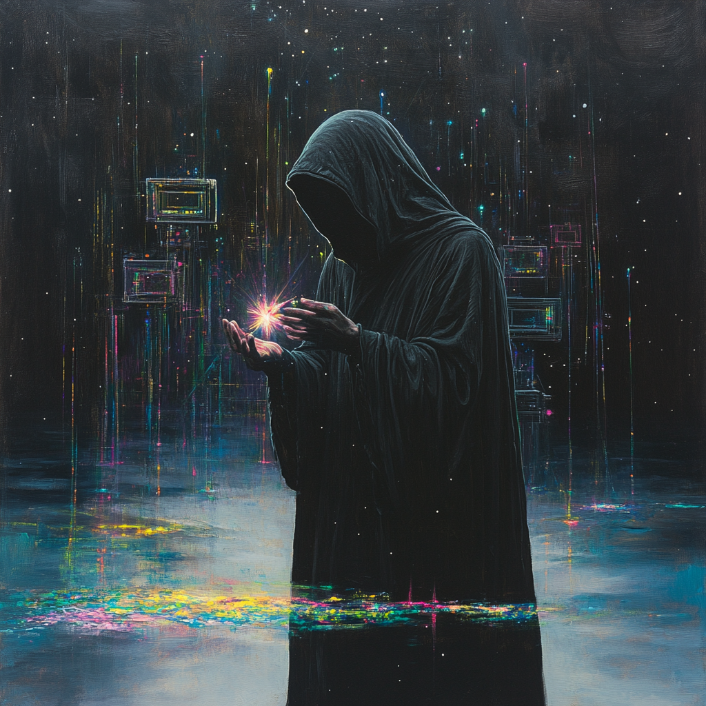 entityq_a_hooded_robes_figure_in_a_stark_dark_black_reflectiv_e9bd465a-ddfd-4c78-9f37-e9adfbd14934_1.png