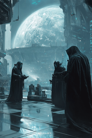entityq_6_interstellar_architects_dressed_in_hoods_and_robes__9ad3c0a6-cfc5-453c-967a-4549bbaa13da_1.gif