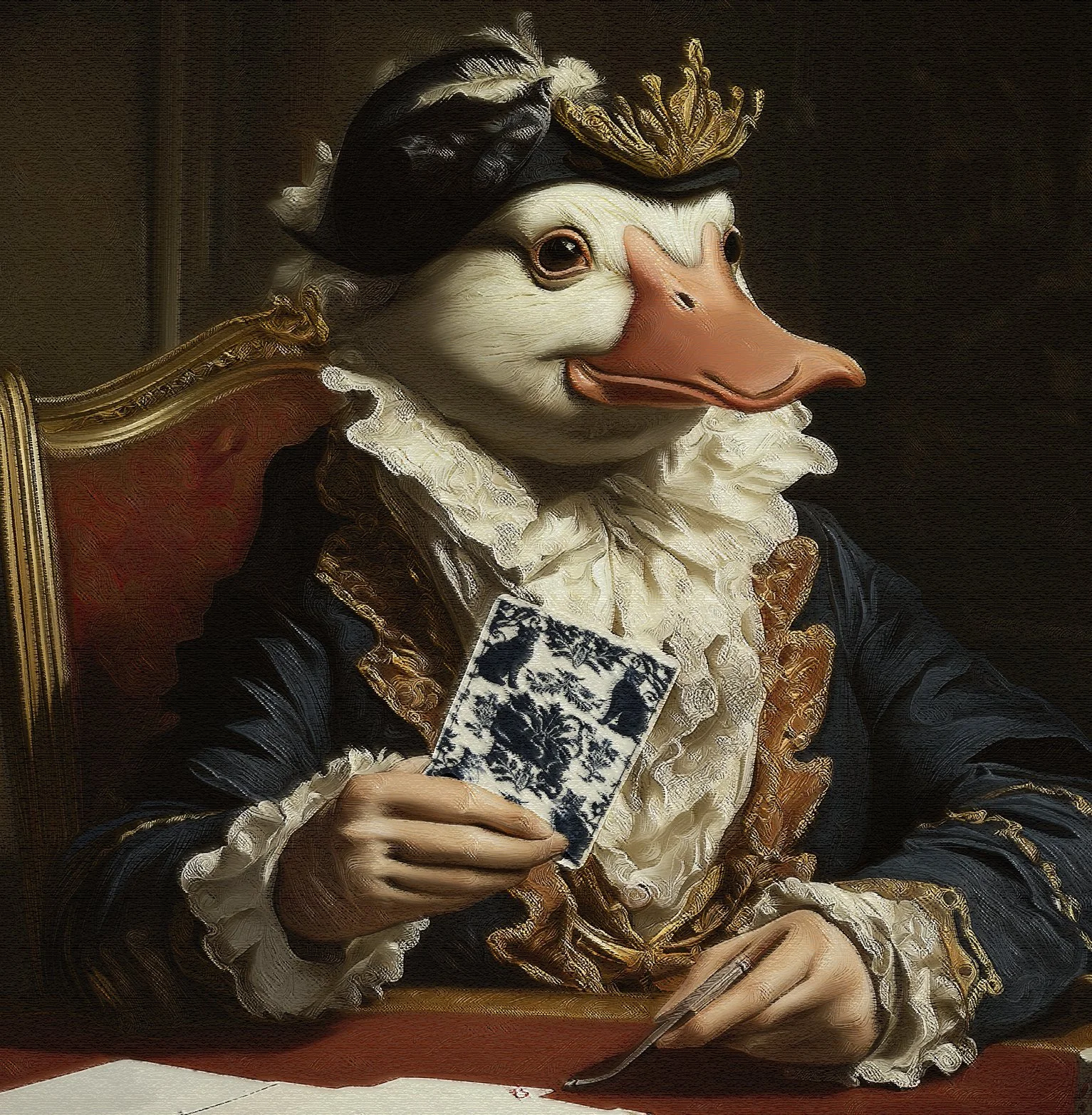DEAL QUEENS COURT.jpg