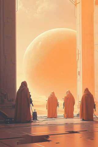 entityq_6_interstellar_architects_dressed_in_hoods_and_robes__debb231a-61a1-4075-b88c-0e67e1eceb88_3.gif