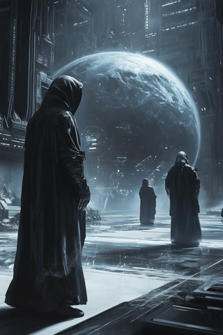 entityq_6_interstellar_architects_dressed_in_hoods_and_robes__e330f9a2-52ab-4222-9603-59ba9dde8071_1.gif