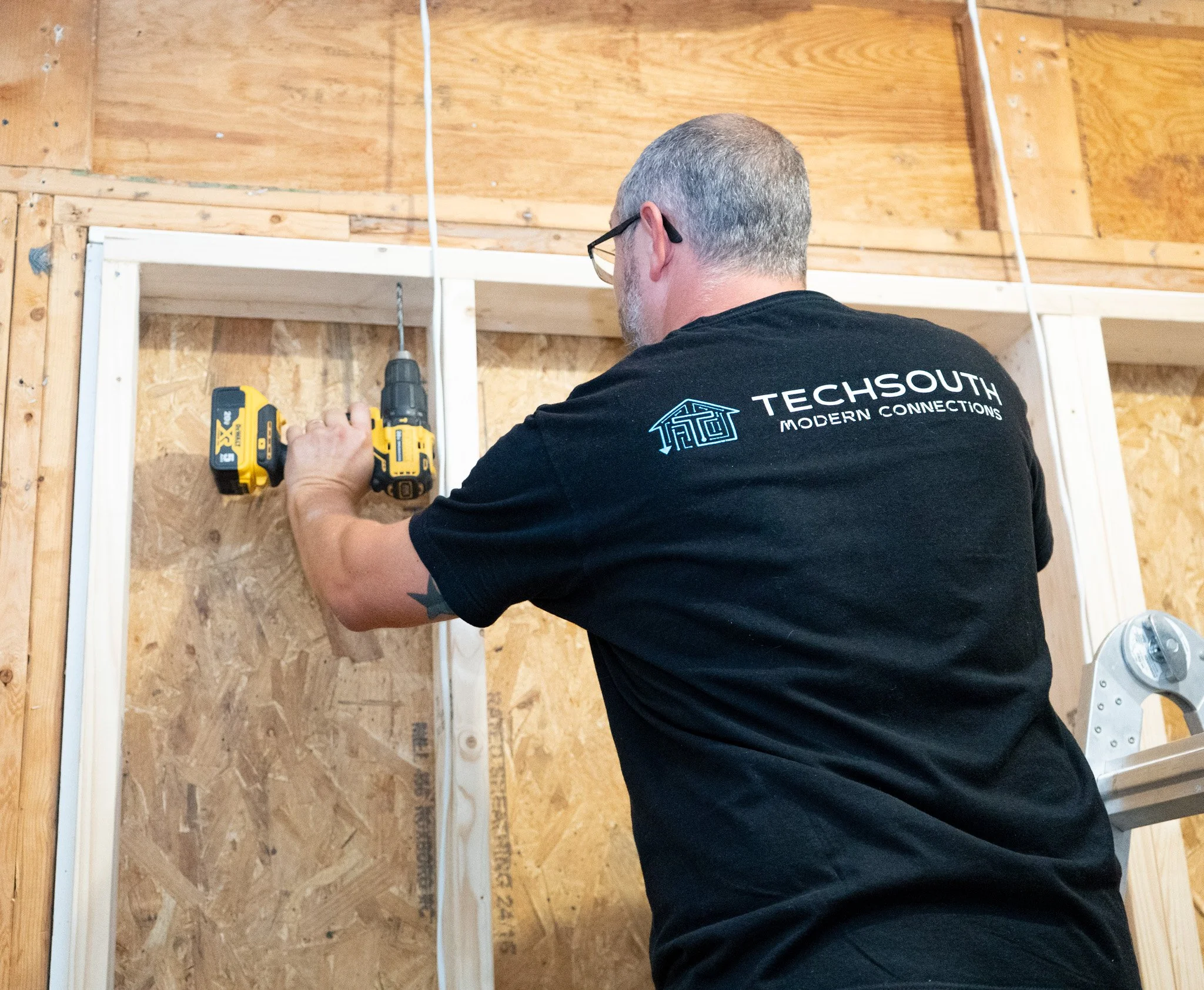 Behind the Scenes: How We Handle Every Part of the Project